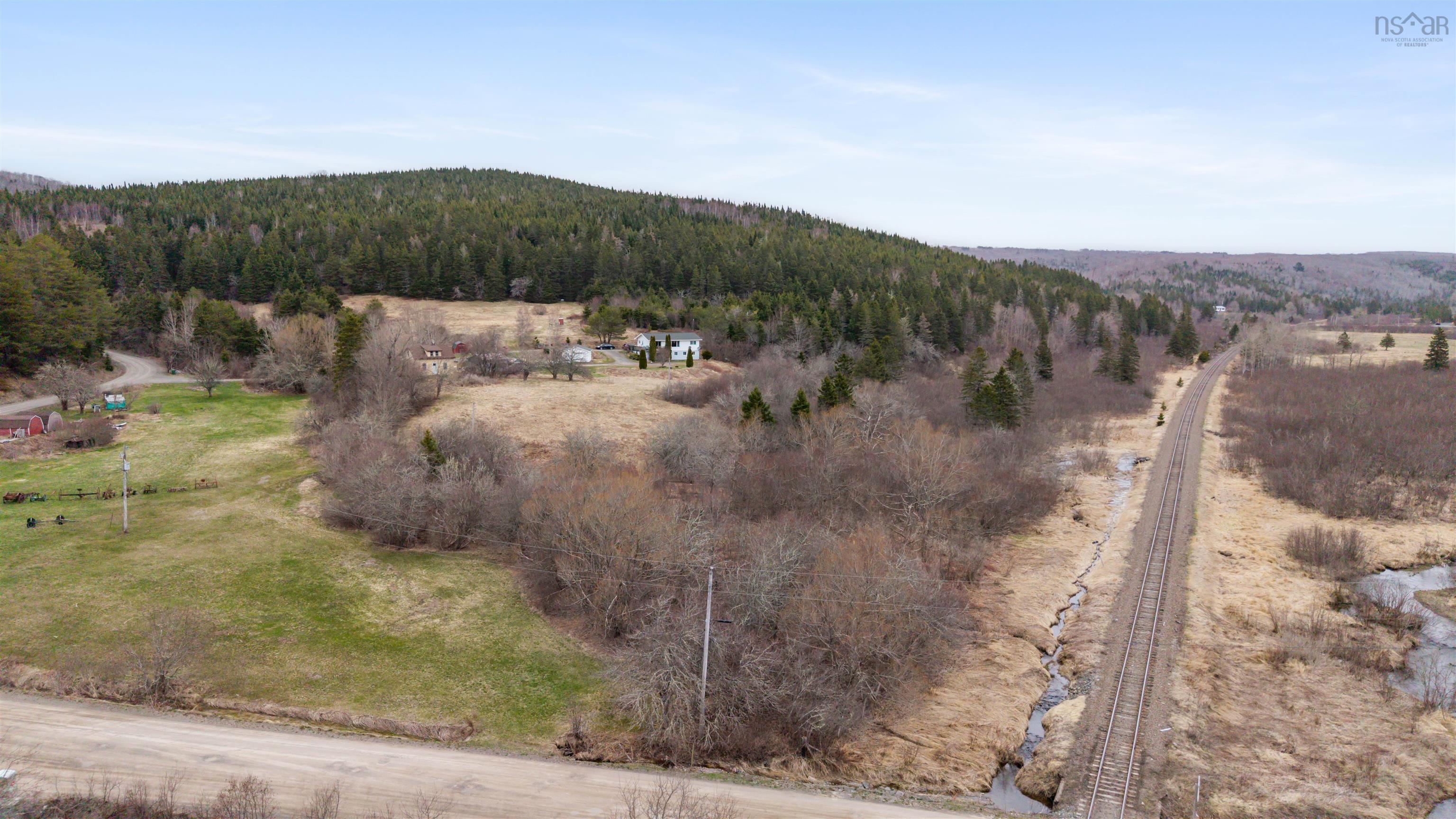 $399,000.00: 70 John Munroe Road, Marshy Hope