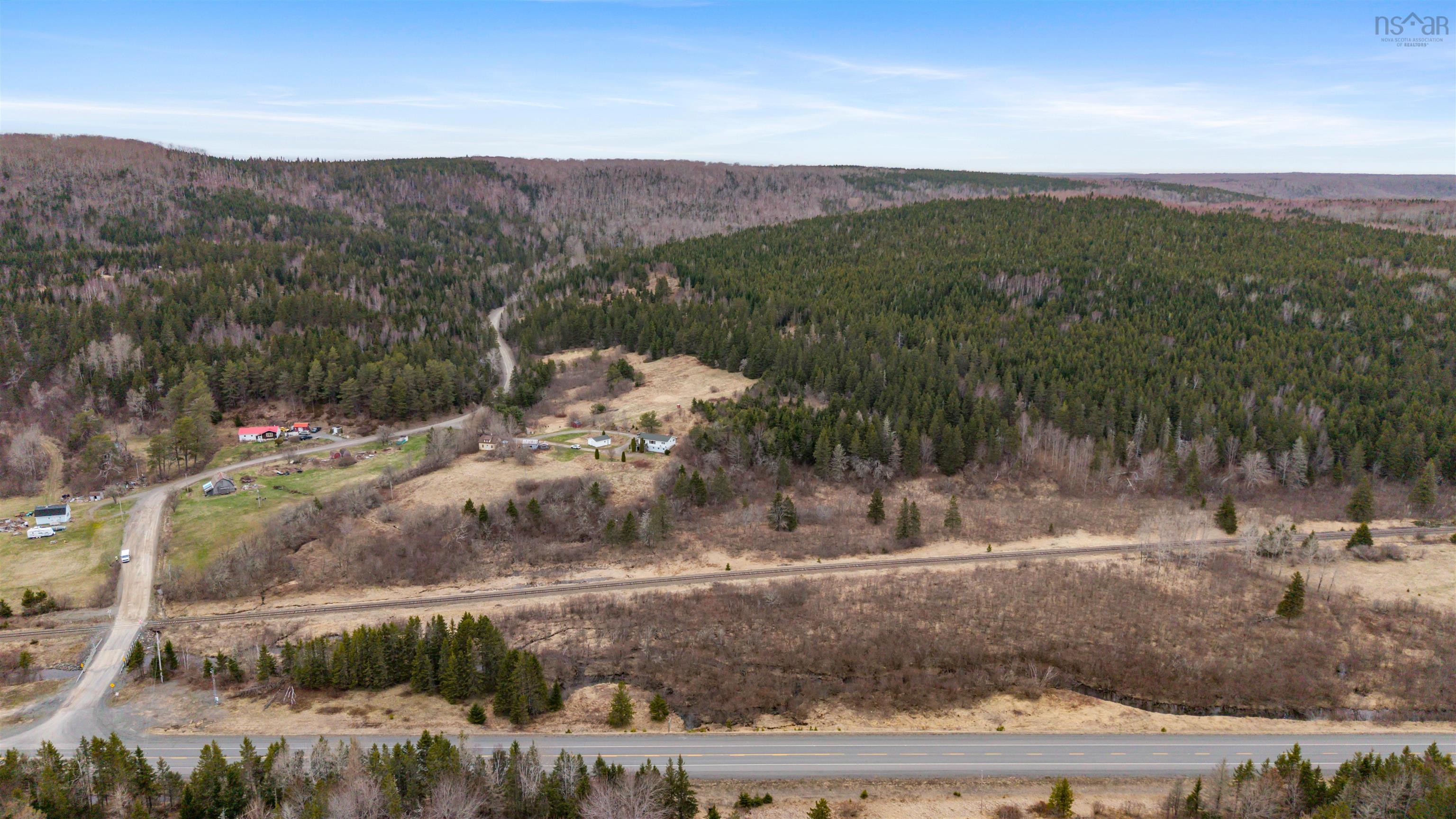$399,000.00: 70 John Munroe Road, Marshy Hope