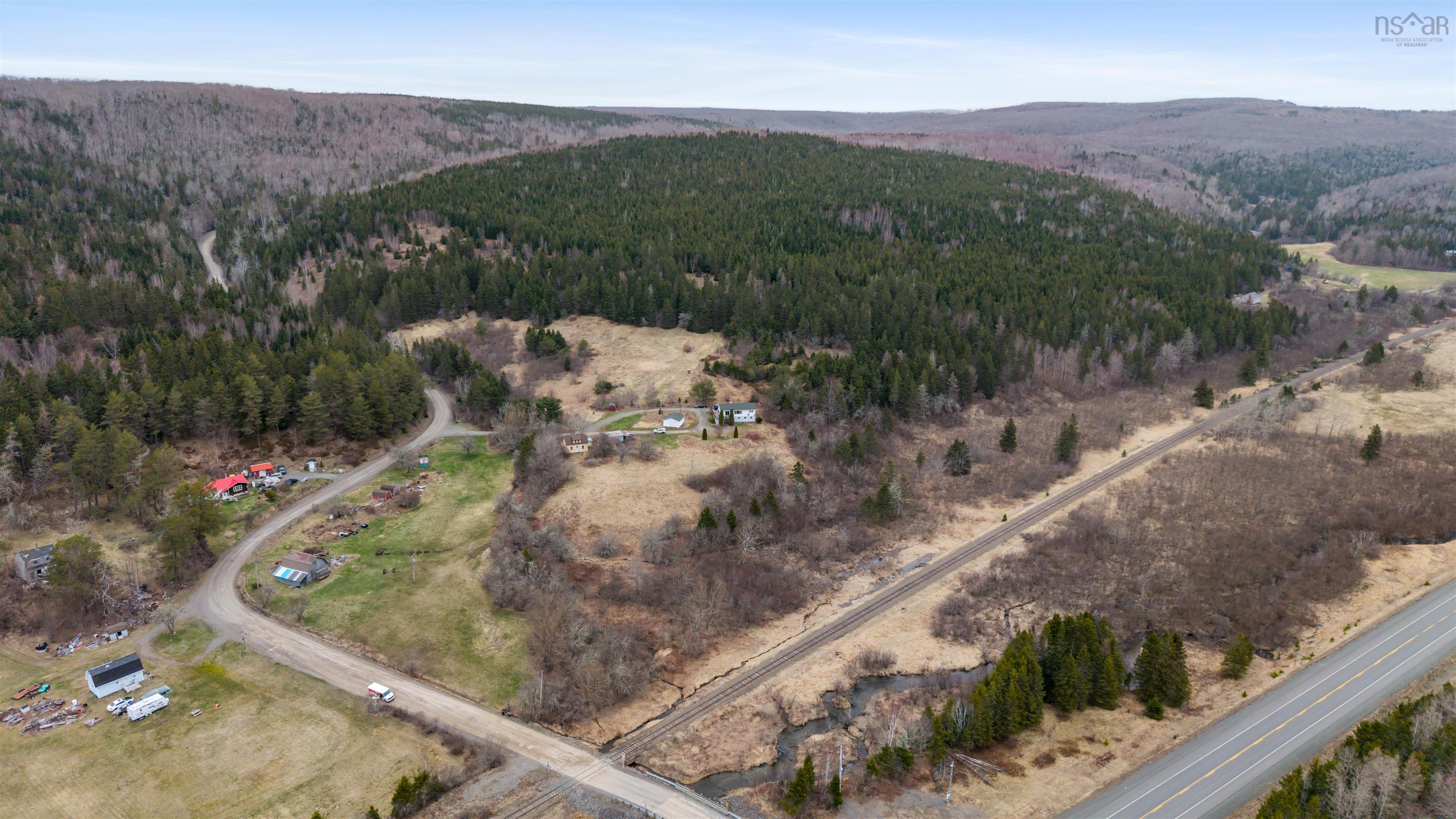 $399,000.00: 70 John Munroe Road, Marshy Hope