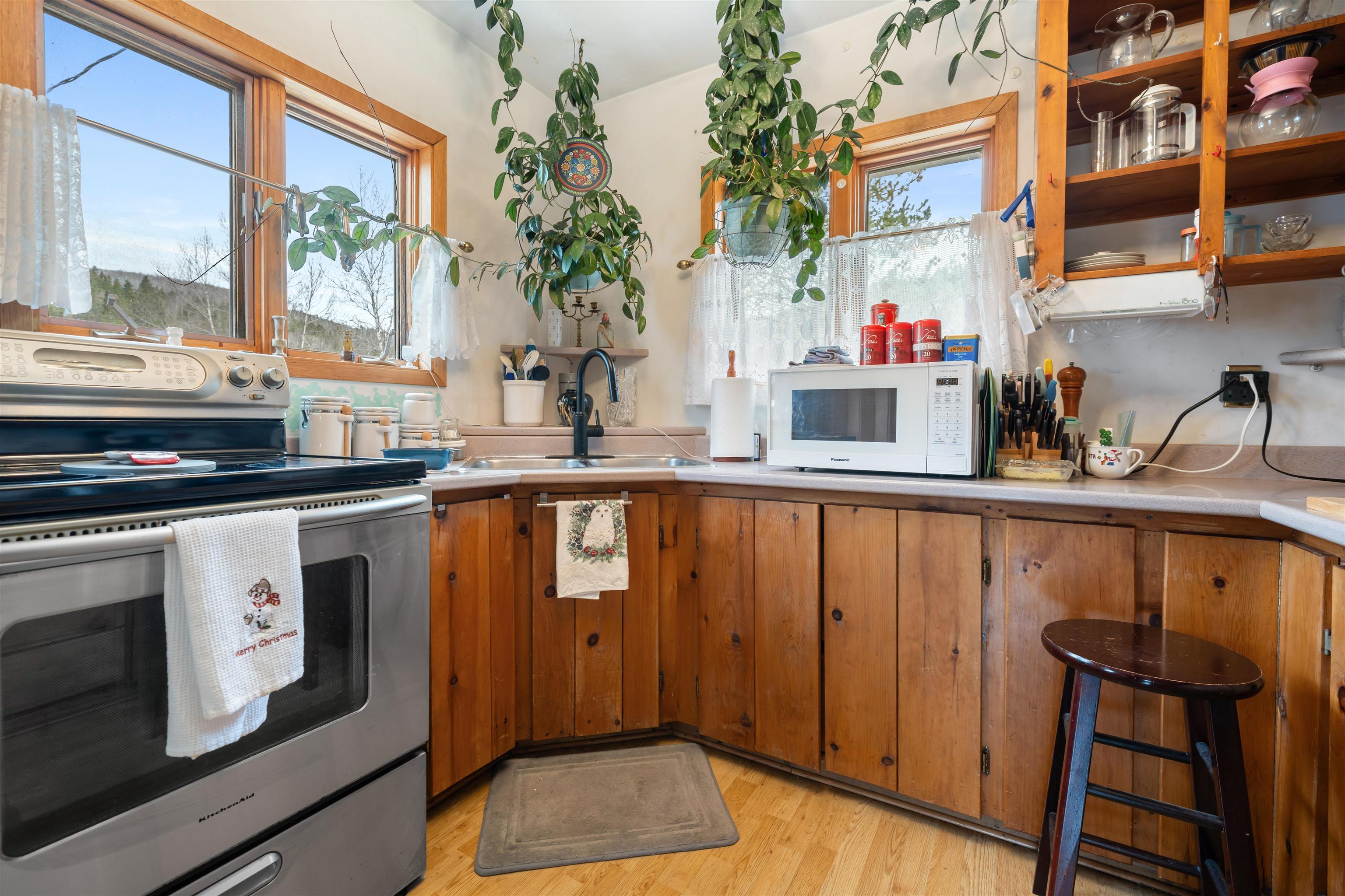 $399,000.00: 70 John Munroe Road, Marshy Hope