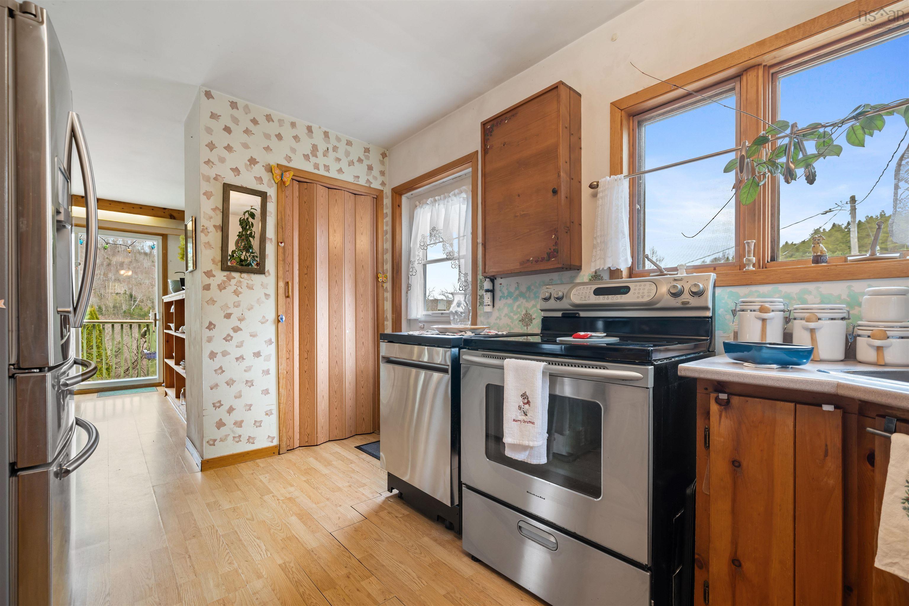 $399,000.00: 70 John Munroe Road, Marshy Hope