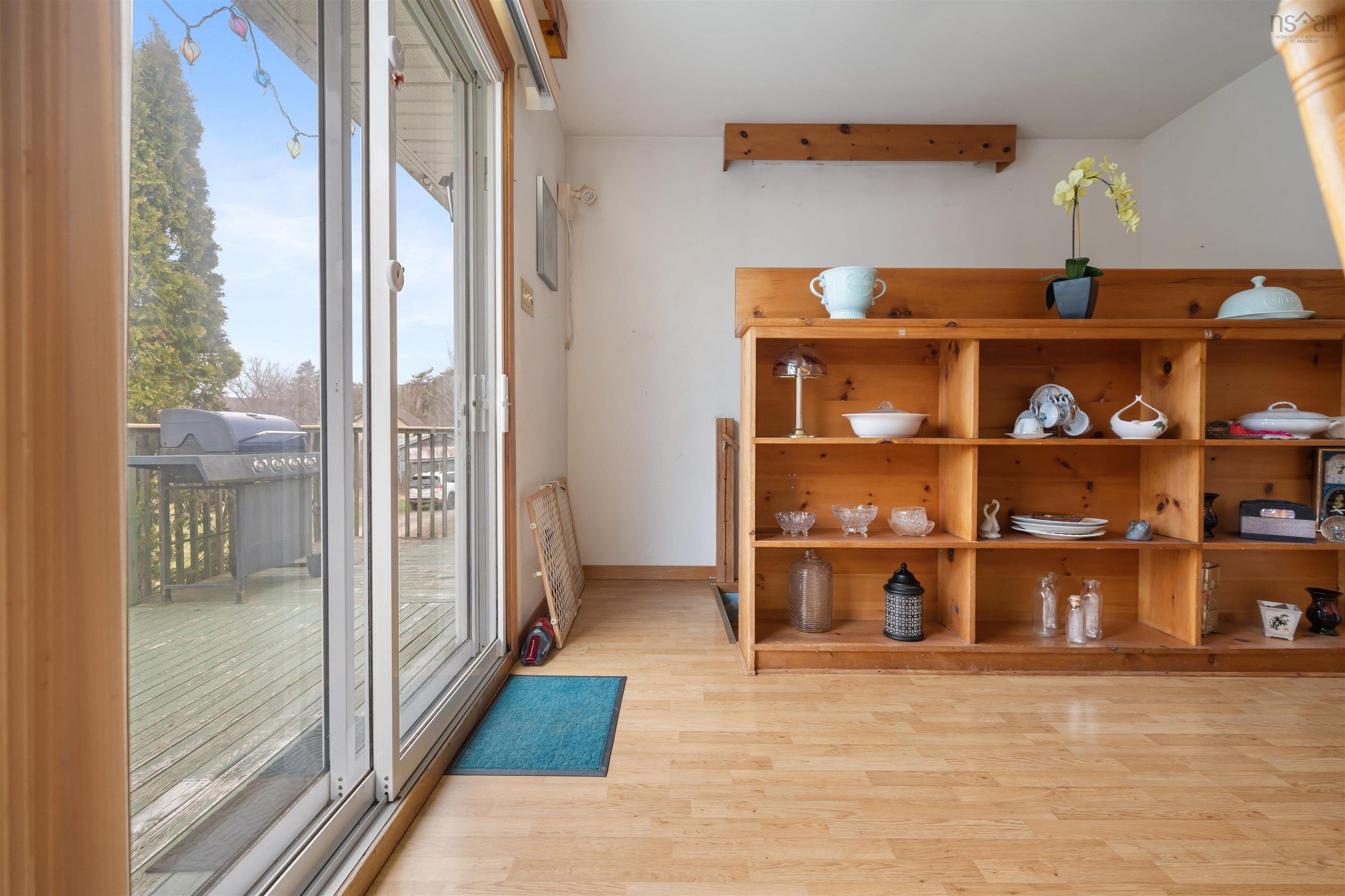 $399,000.00: 70 John Munroe Road, Marshy Hope