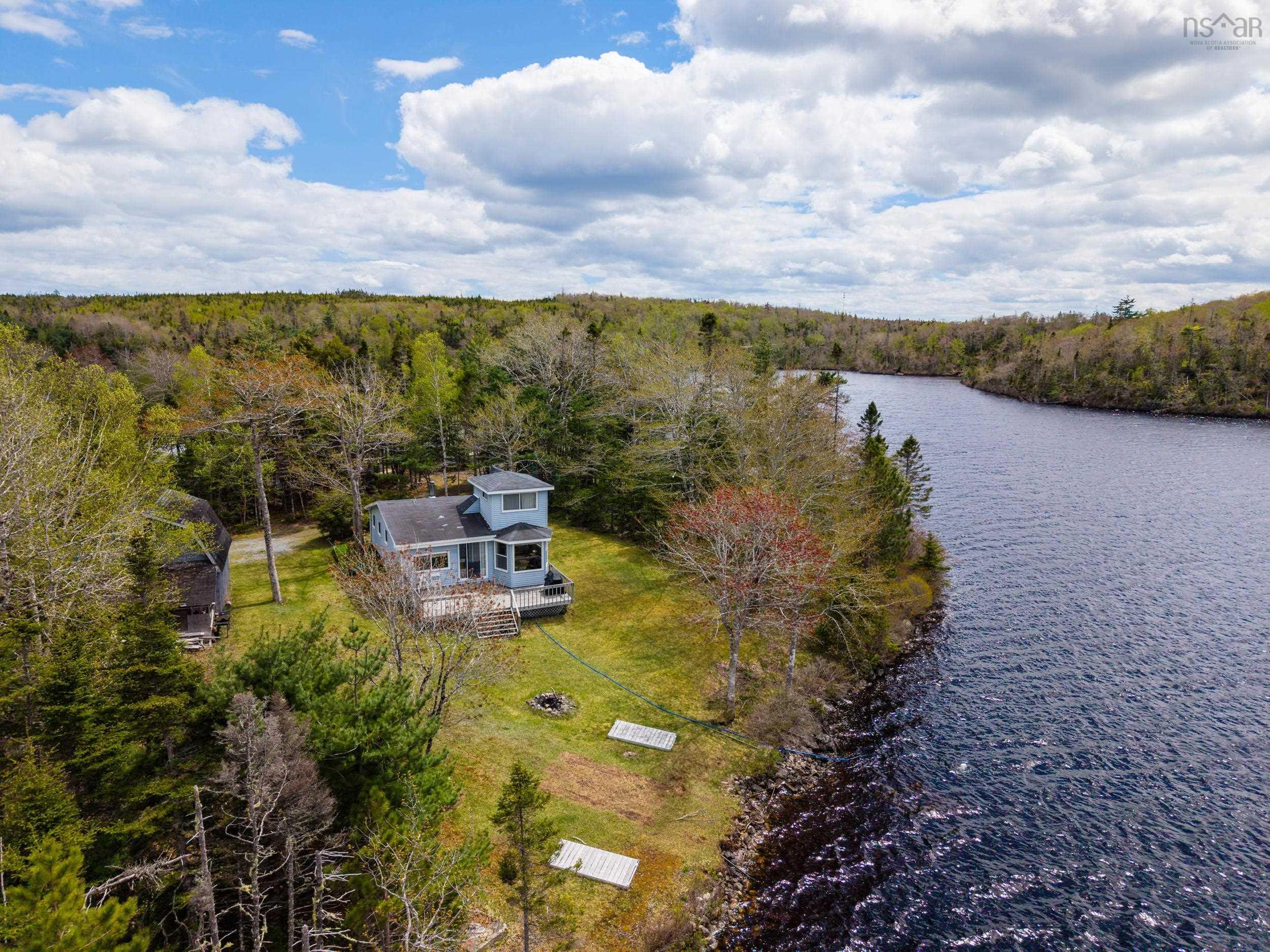 $250,000.00: 5 Tranquility Way, Third Lake
