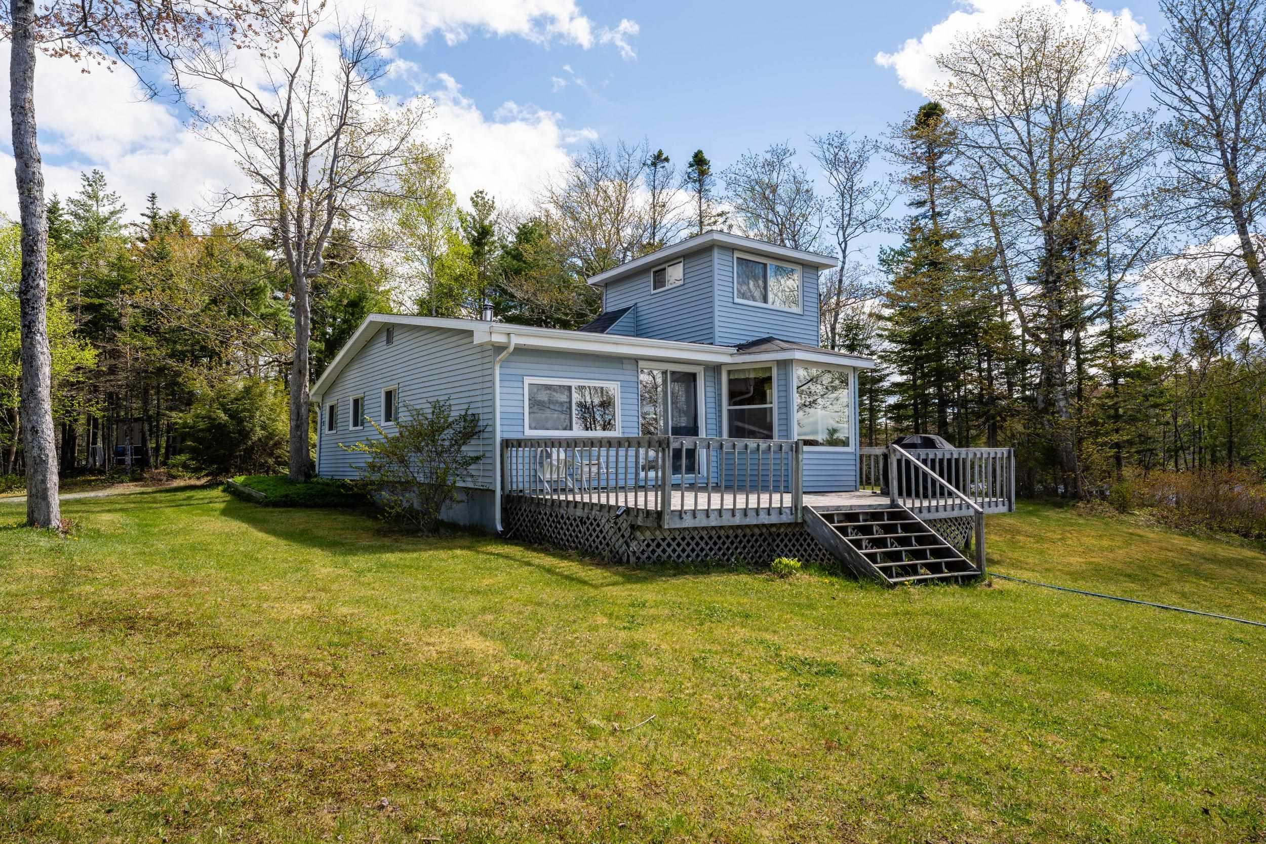 $250,000.00: 5 Tranquility Way, Third Lake
