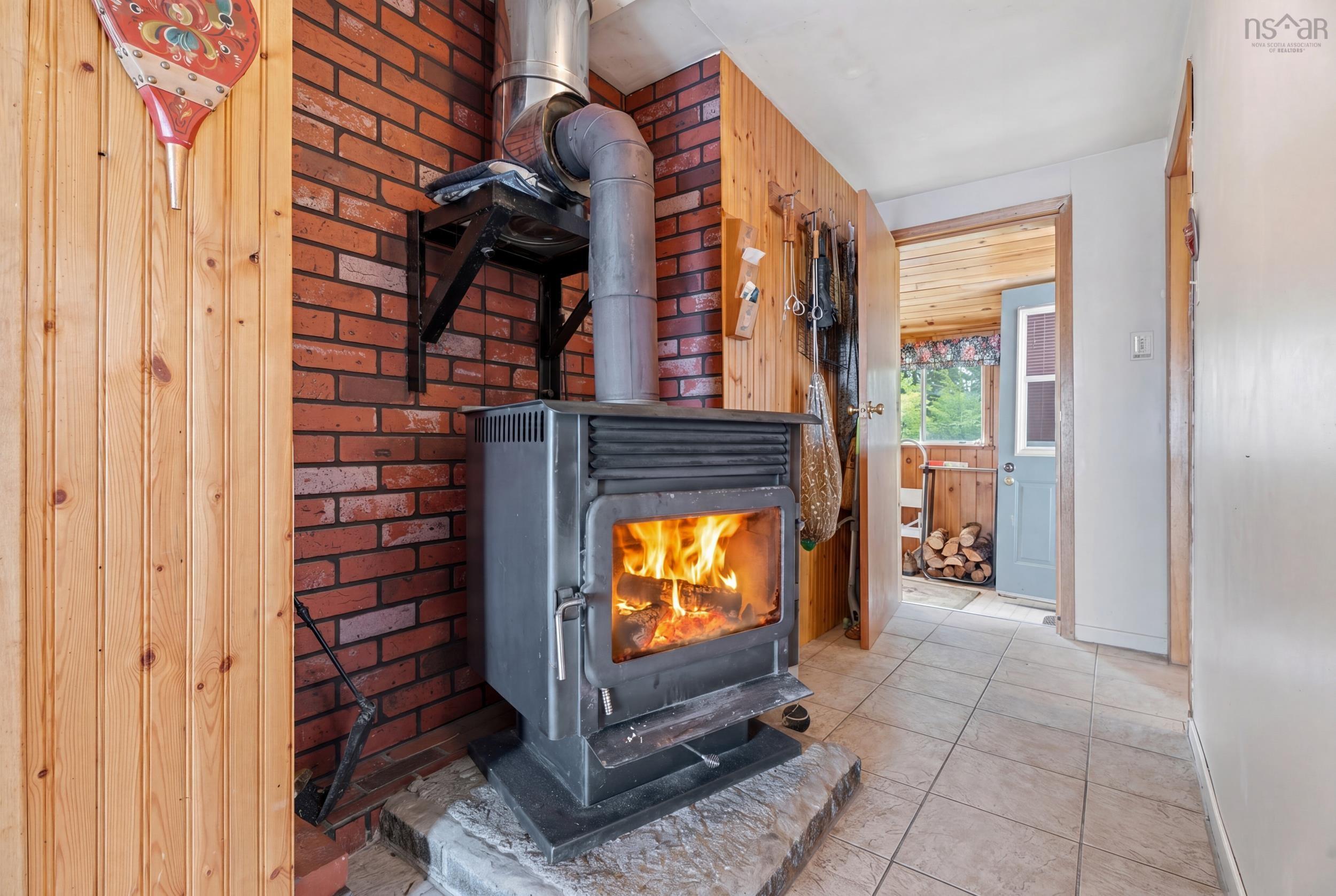 $250,000.00: 5 Tranquility Way, Third Lake