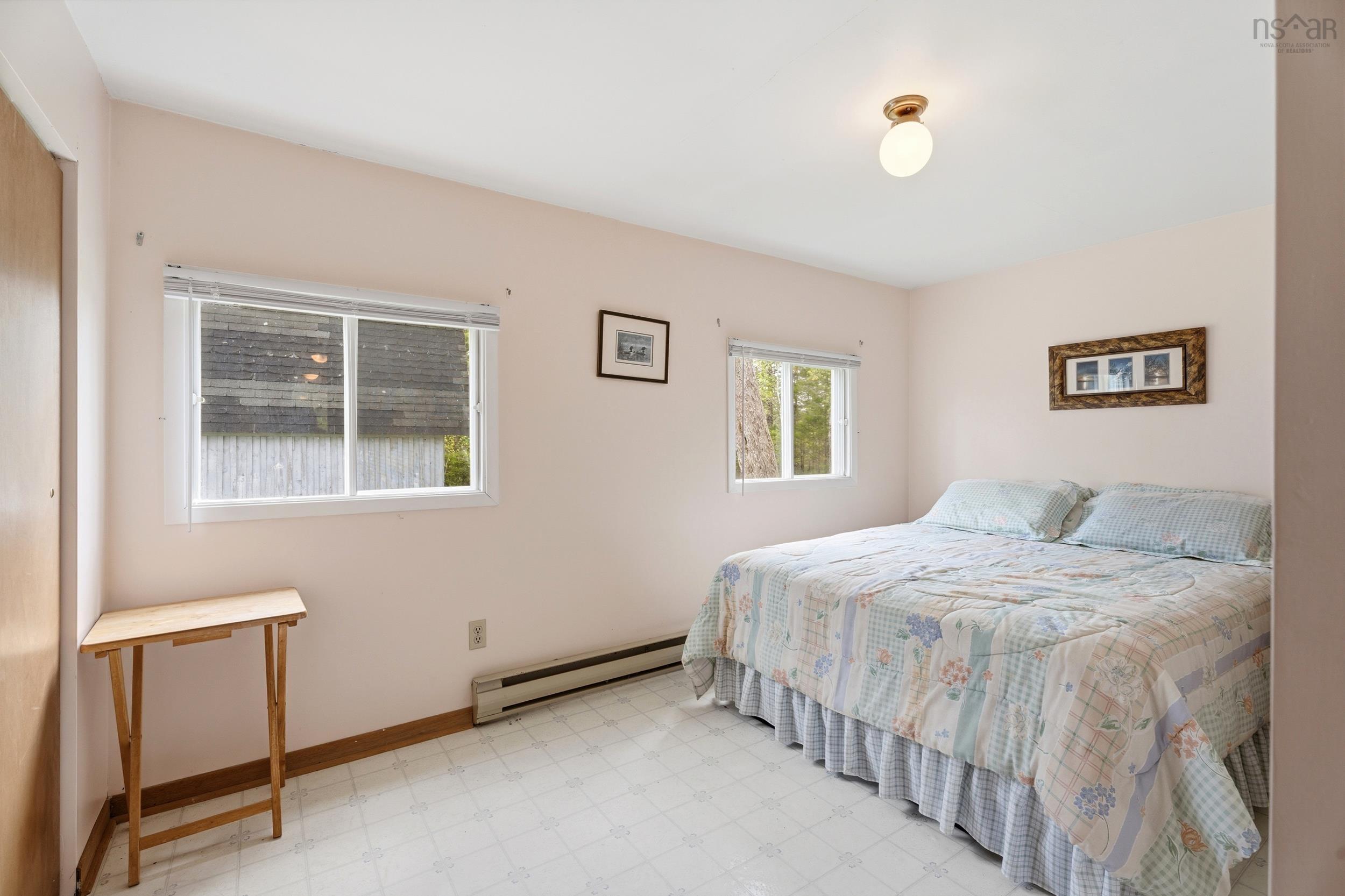 $250,000.00: 5 Tranquility Way, Third Lake
