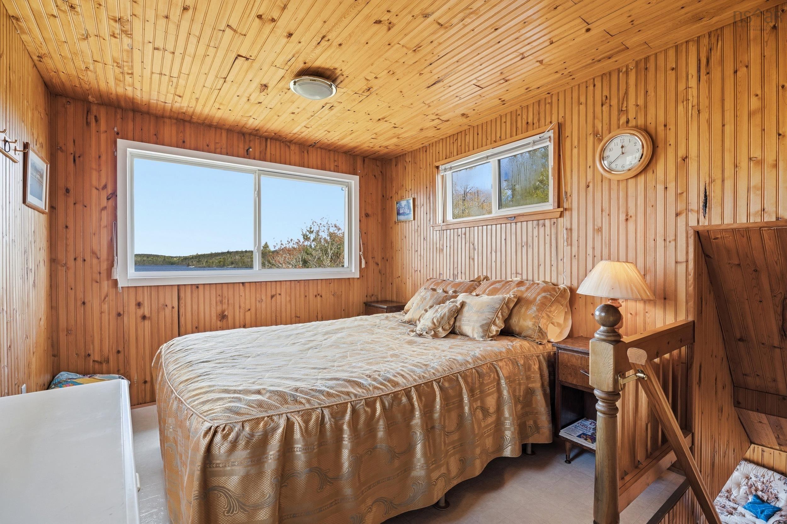 $250,000.00: 5 Tranquility Way, Third Lake