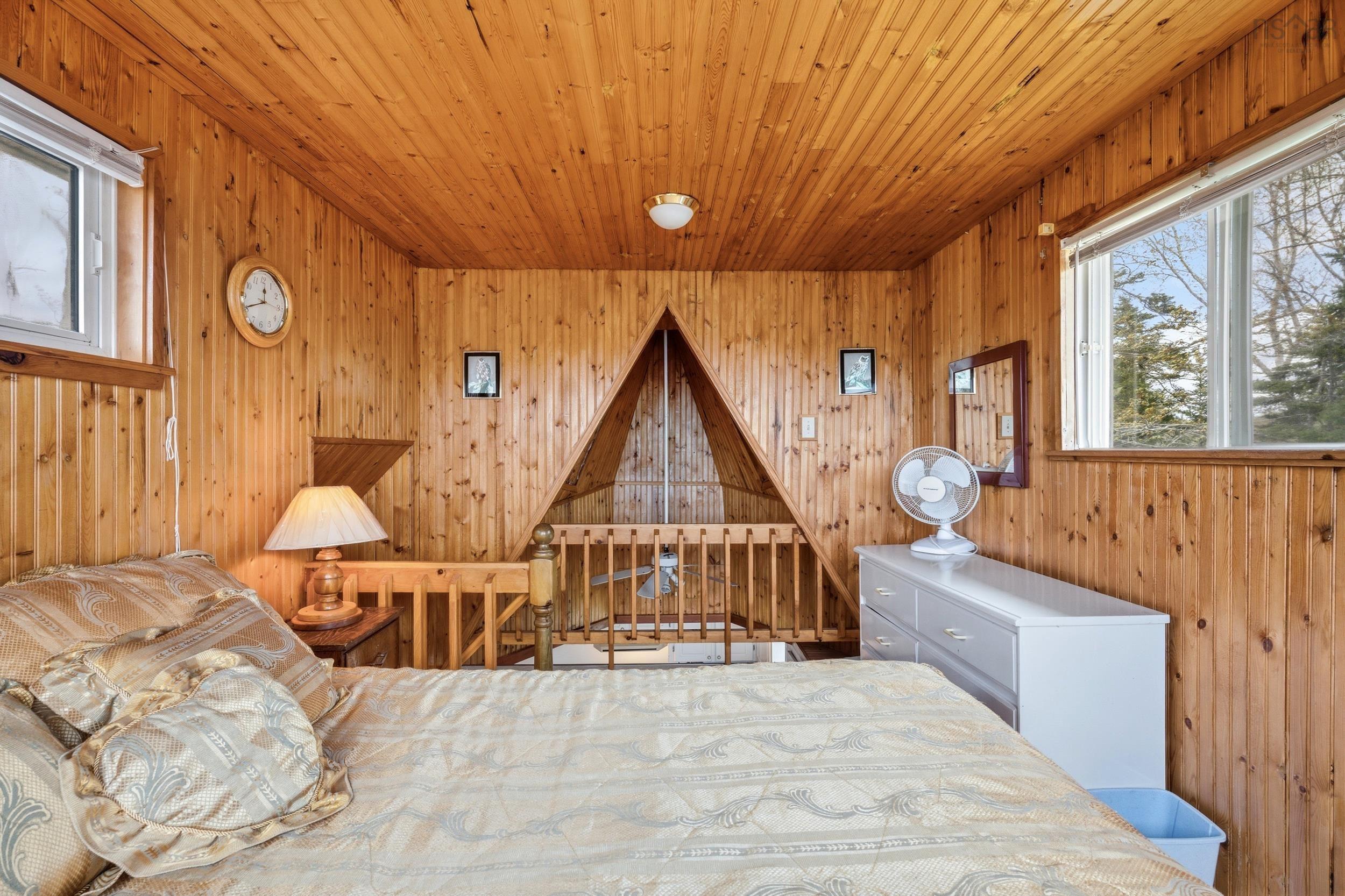 $250,000.00: 5 Tranquility Way, Third Lake