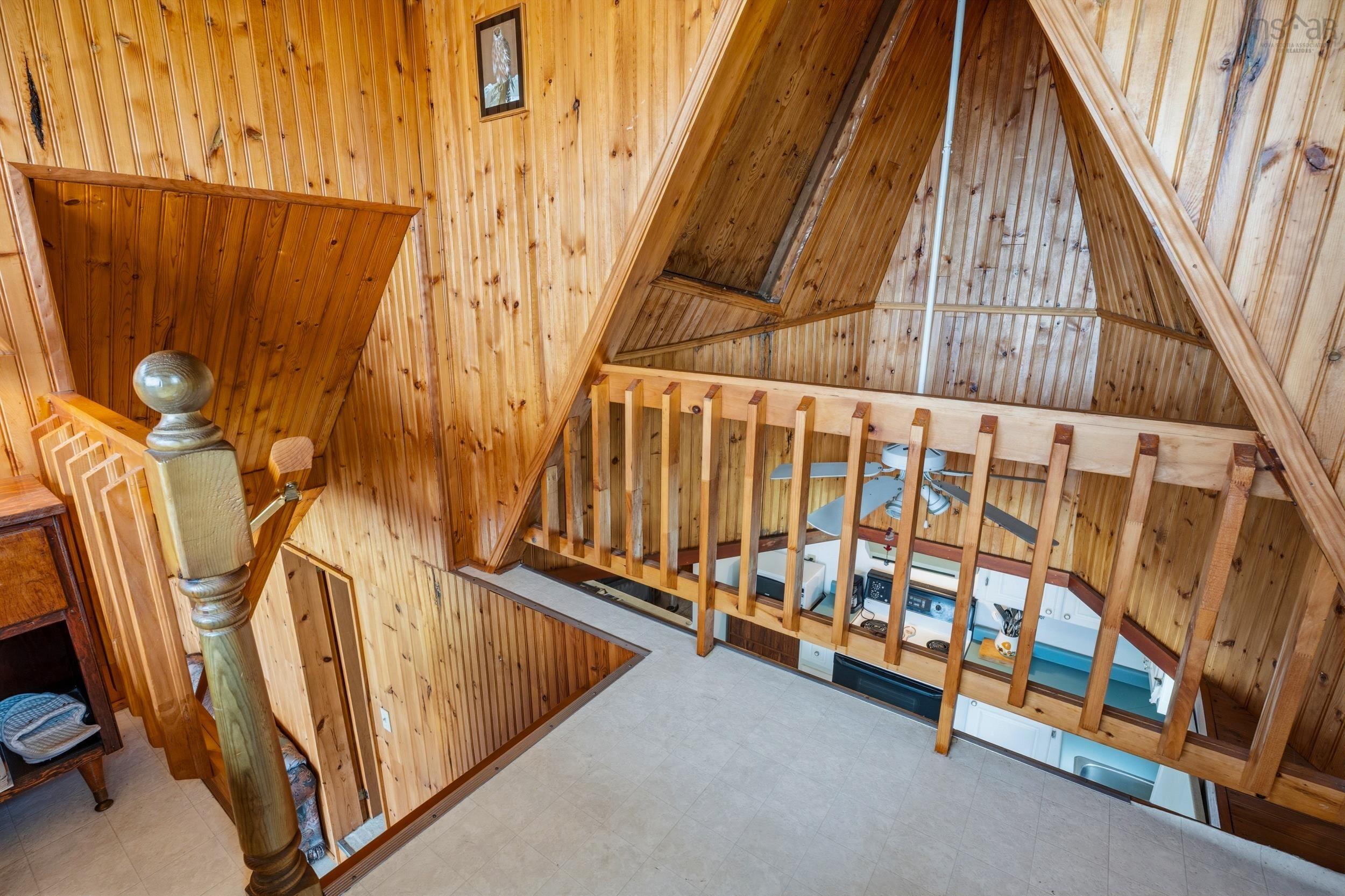 $250,000.00: 5 Tranquility Way, Third Lake