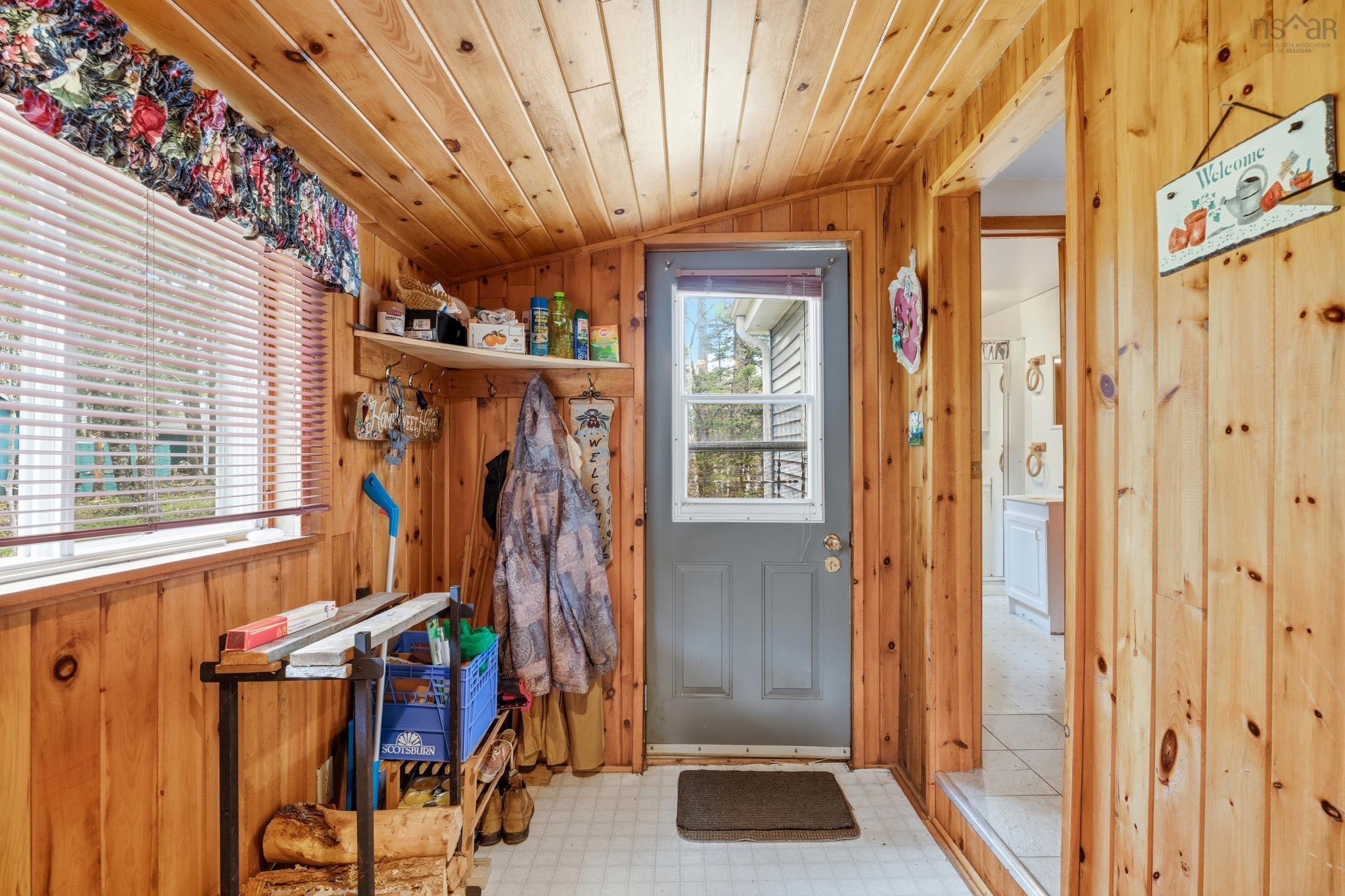 $250,000.00: 5 Tranquility Way, Third Lake