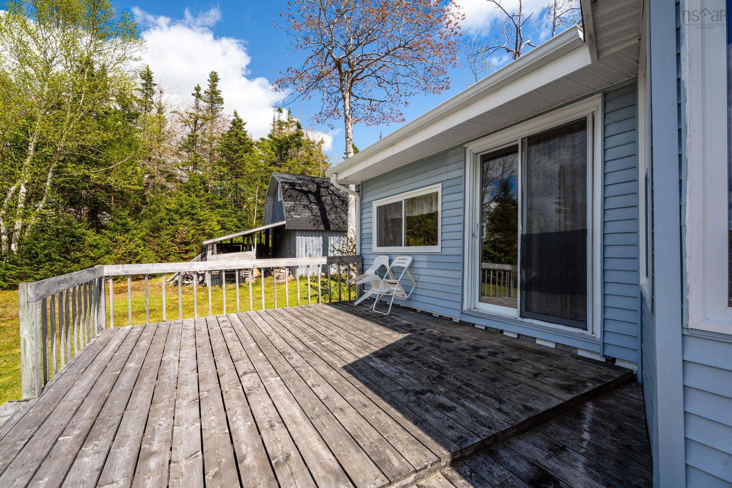 $250,000.00: 5 Tranquility Way, Third Lake