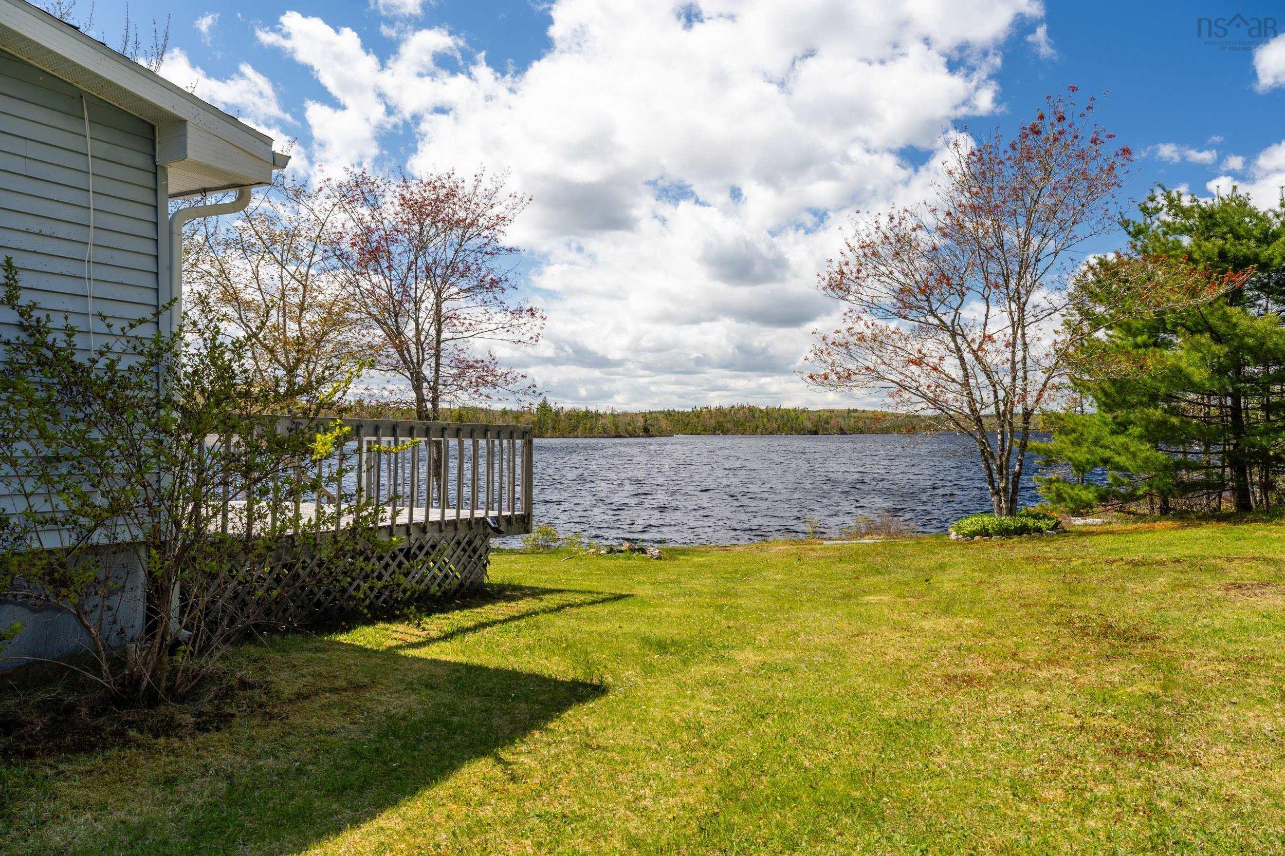 $250,000.00: 5 Tranquility Way, Third Lake