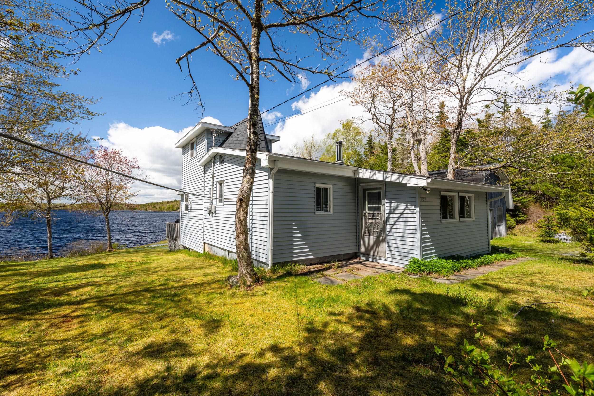 $250,000.00: 5 Tranquility Way, Third Lake