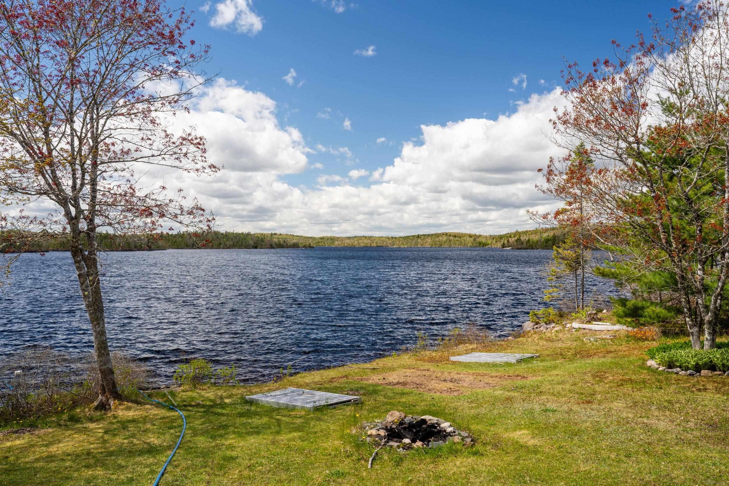 $250,000.00: 5 Tranquility Way, Third Lake
