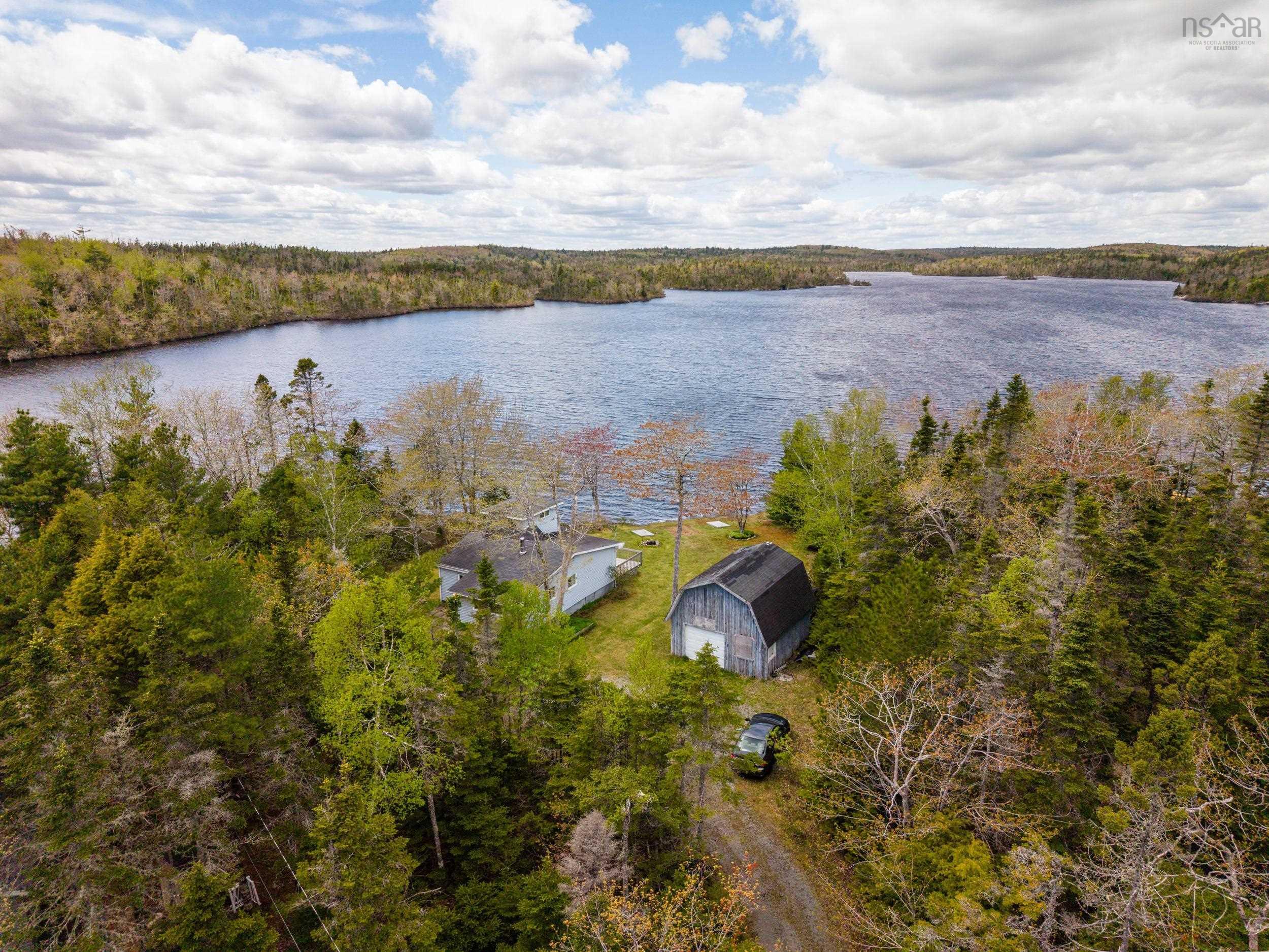 $250,000.00: 5 Tranquility Way, Third Lake
