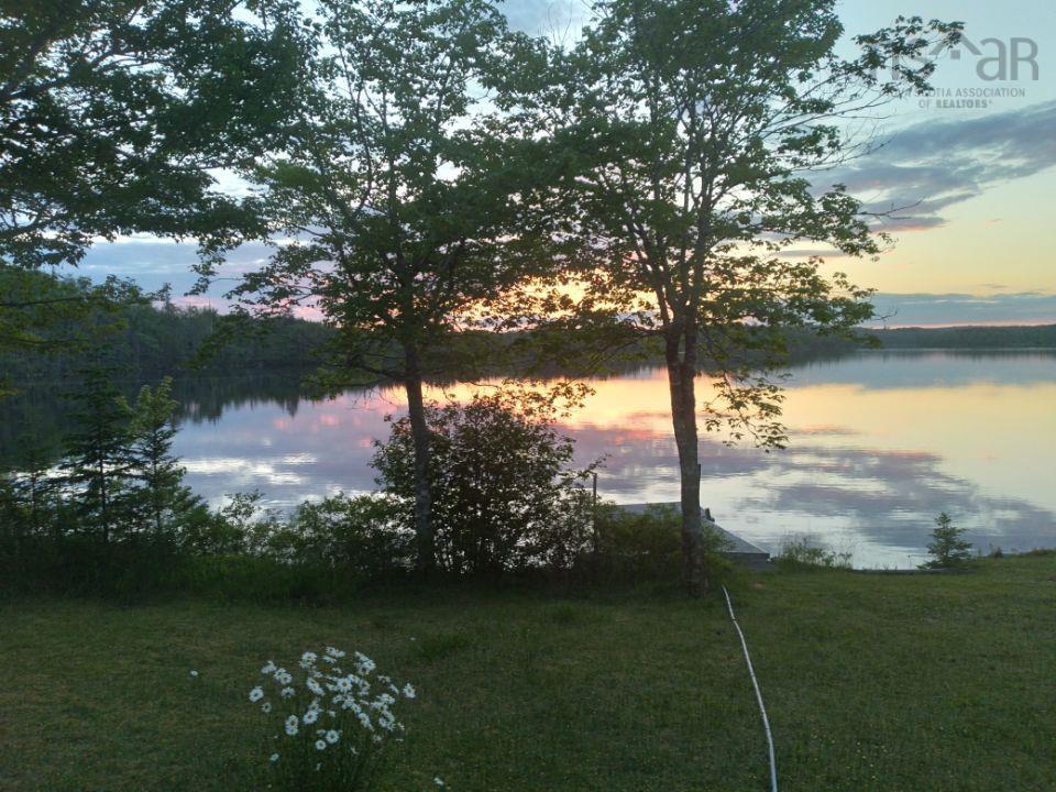 $250,000.00: 5 Tranquility Way, Third Lake