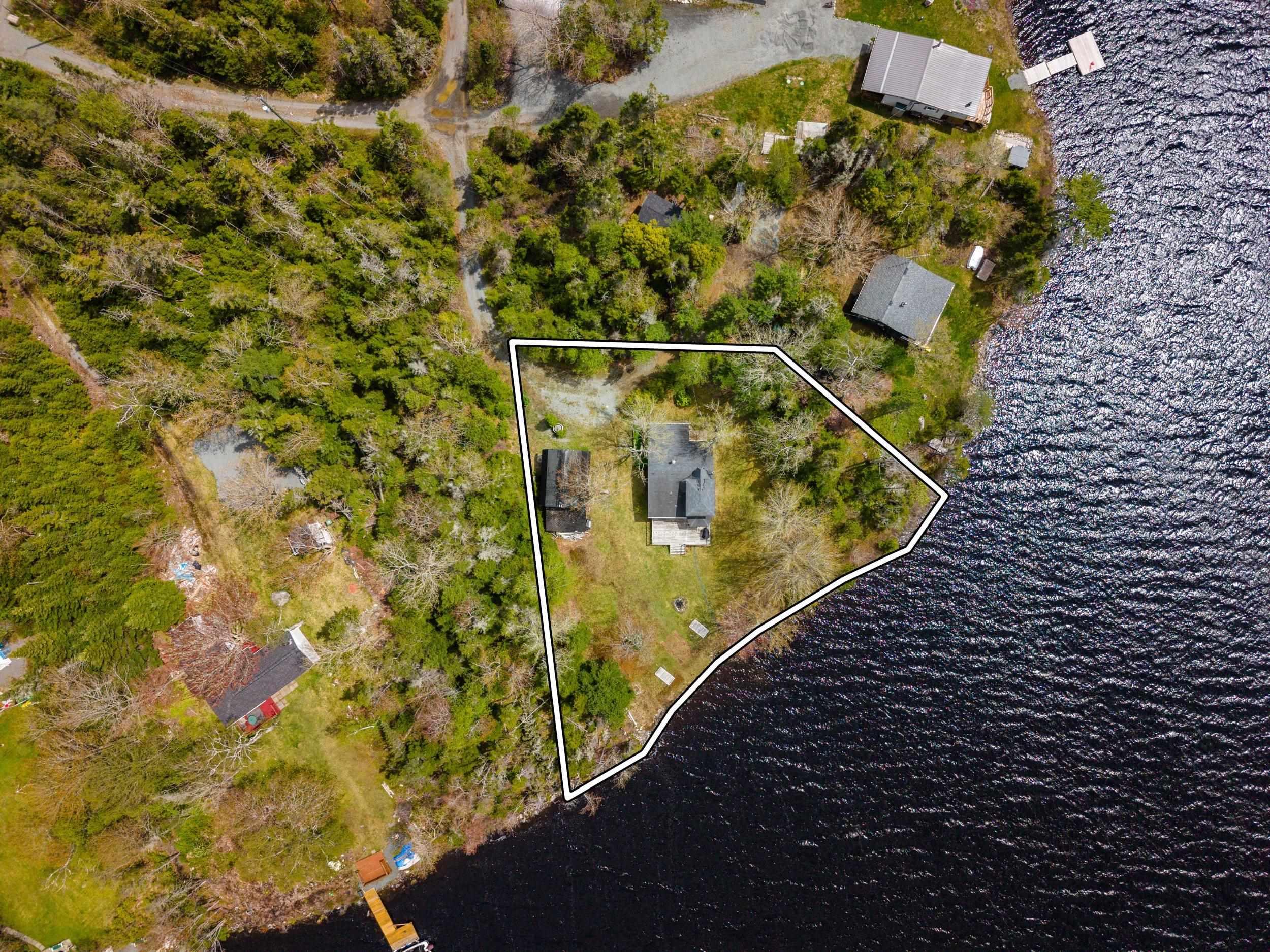 $250,000.00: 5 Tranquility Way, Third Lake