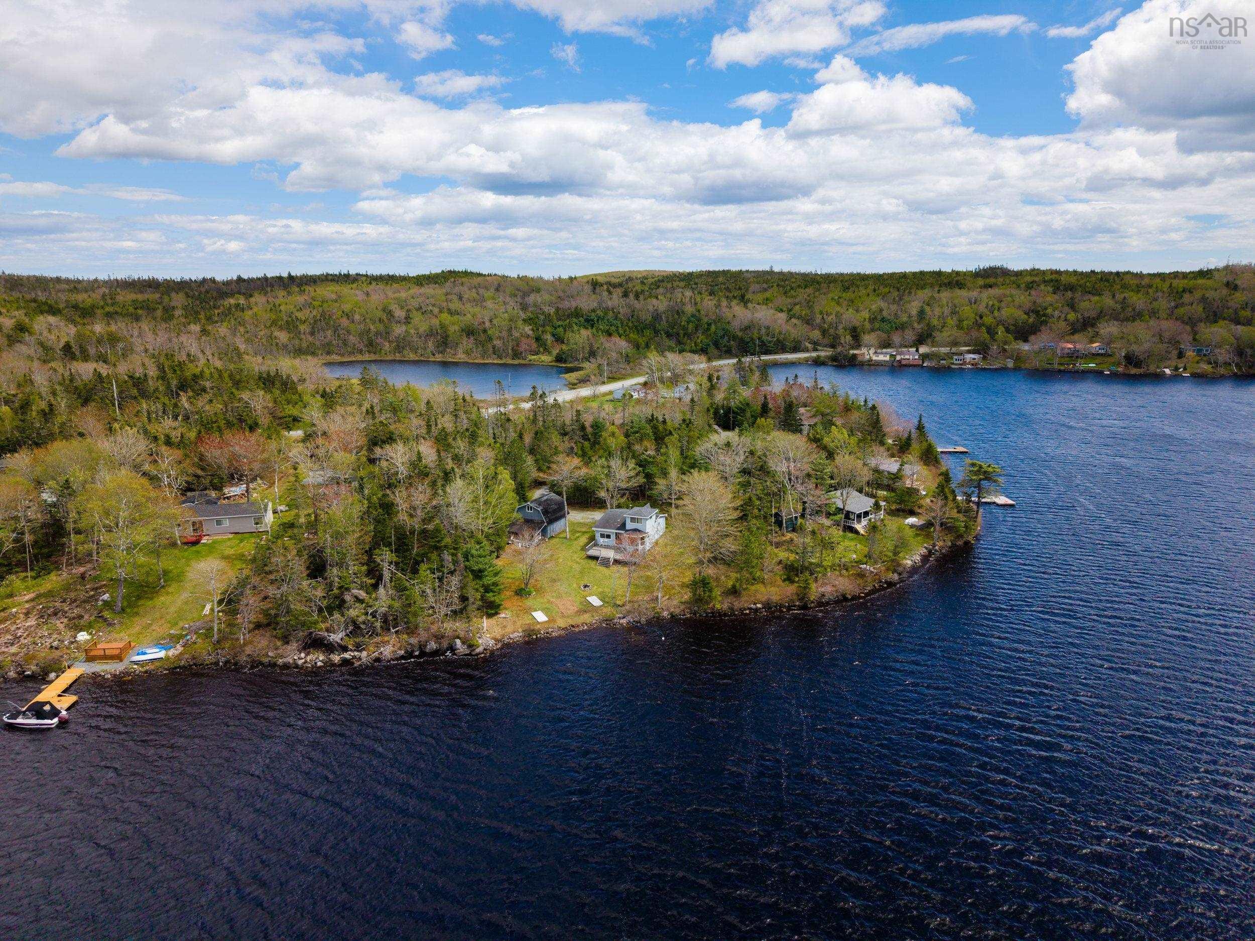 $250,000.00: 5 Tranquility Way, Third Lake