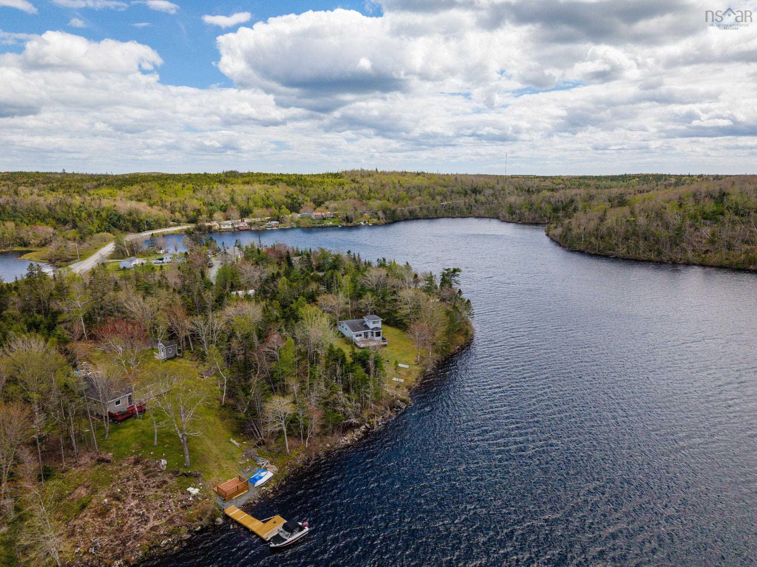 $250,000.00: 5 Tranquility Way, Third Lake