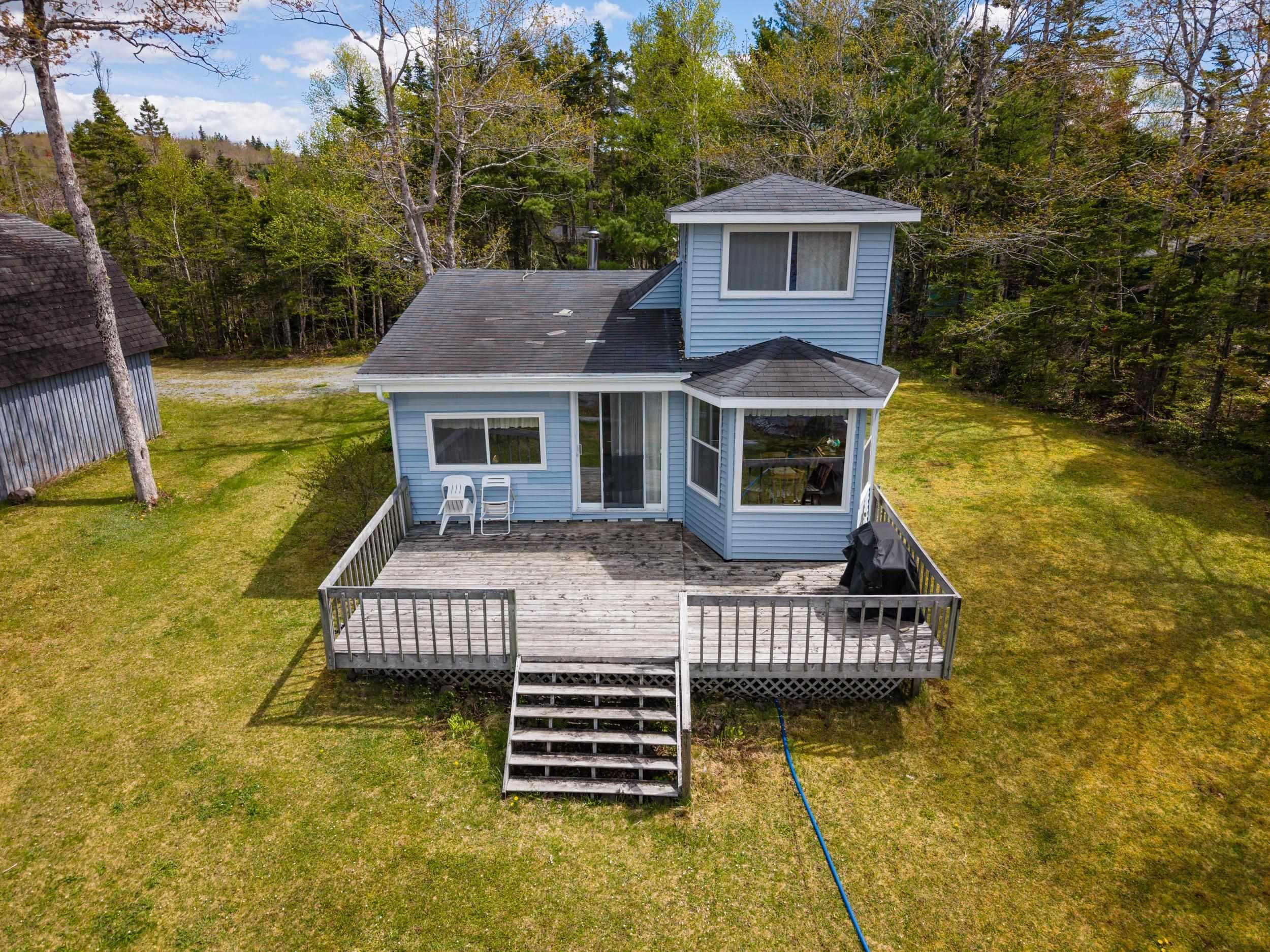 $250,000.00: 5 Tranquility Way, Third Lake