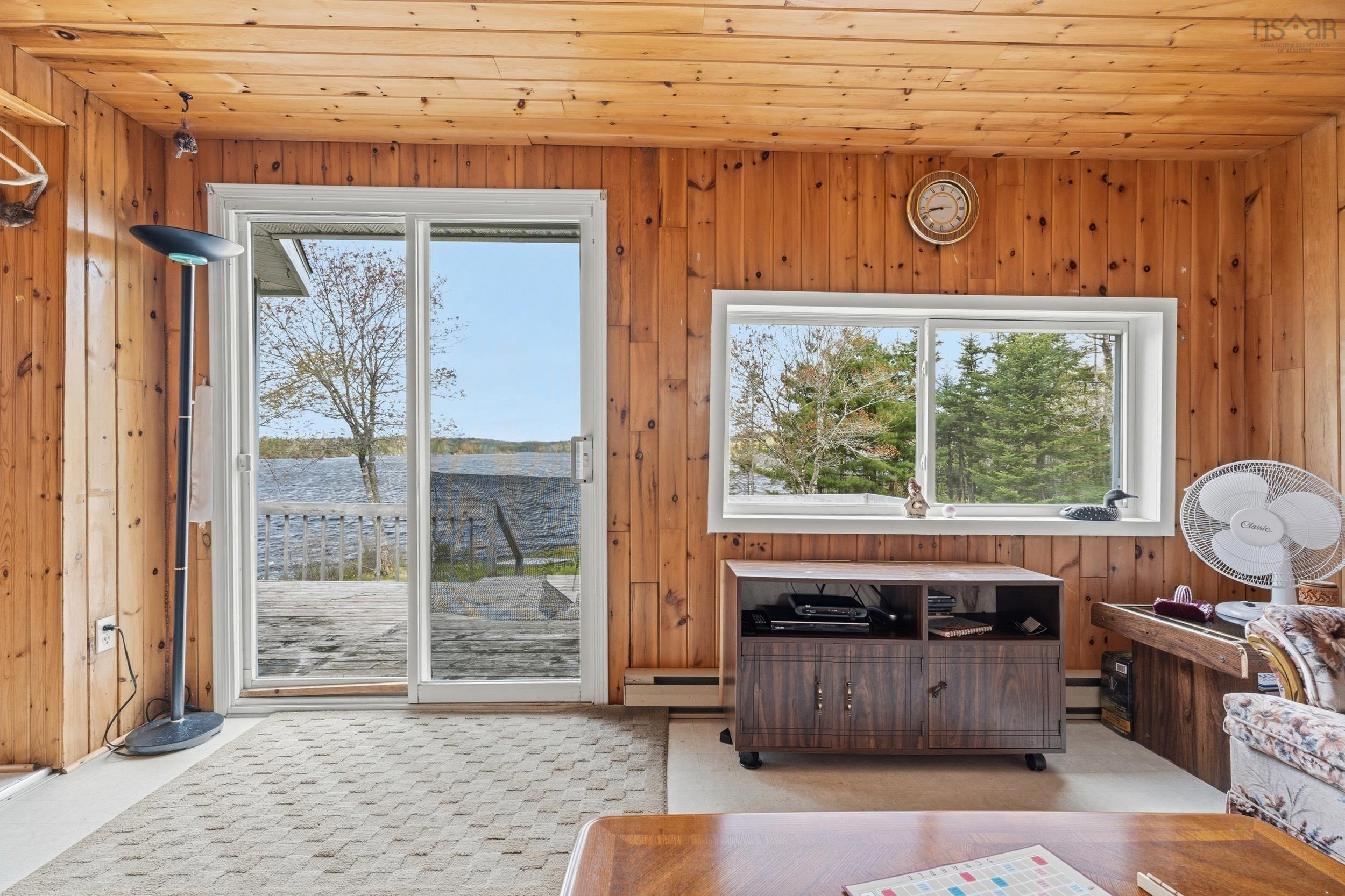 $250,000.00: 5 Tranquility Way, Third Lake
