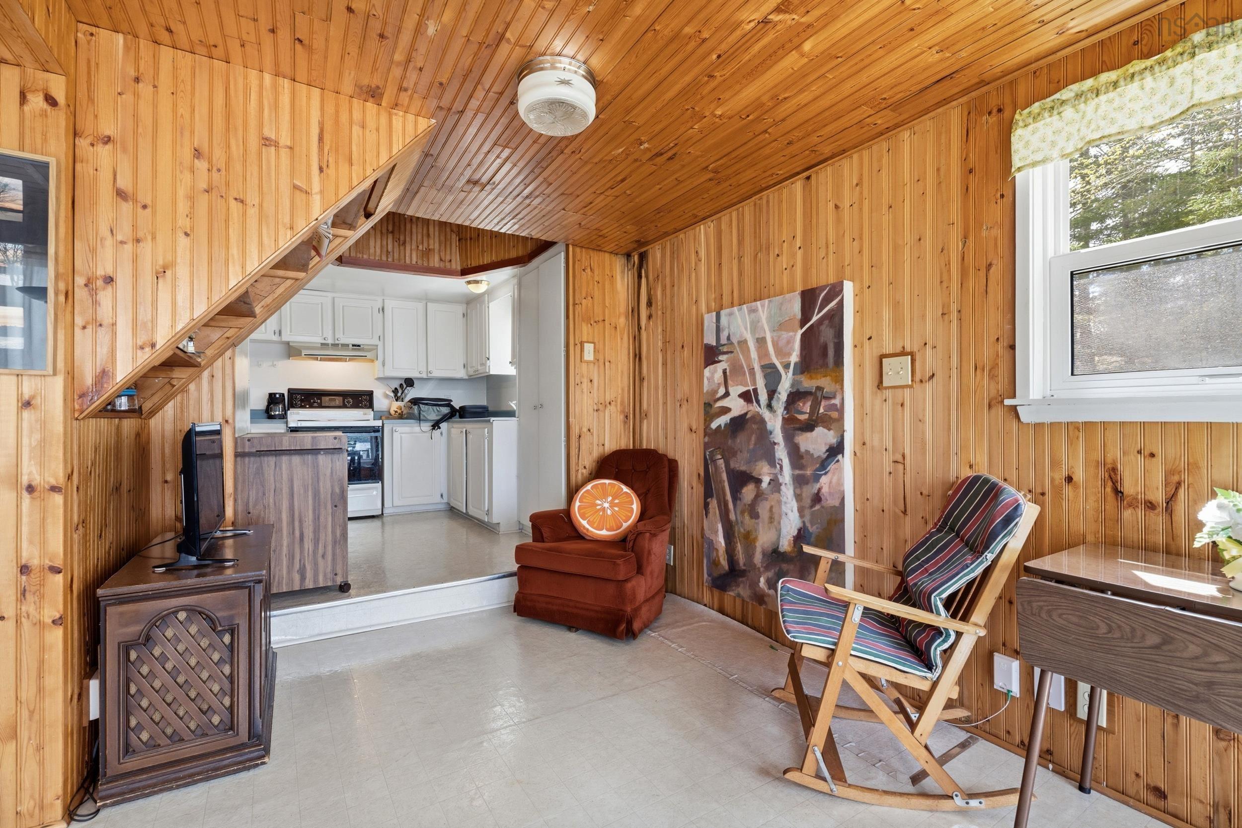 $250,000.00: 5 Tranquility Way, Third Lake