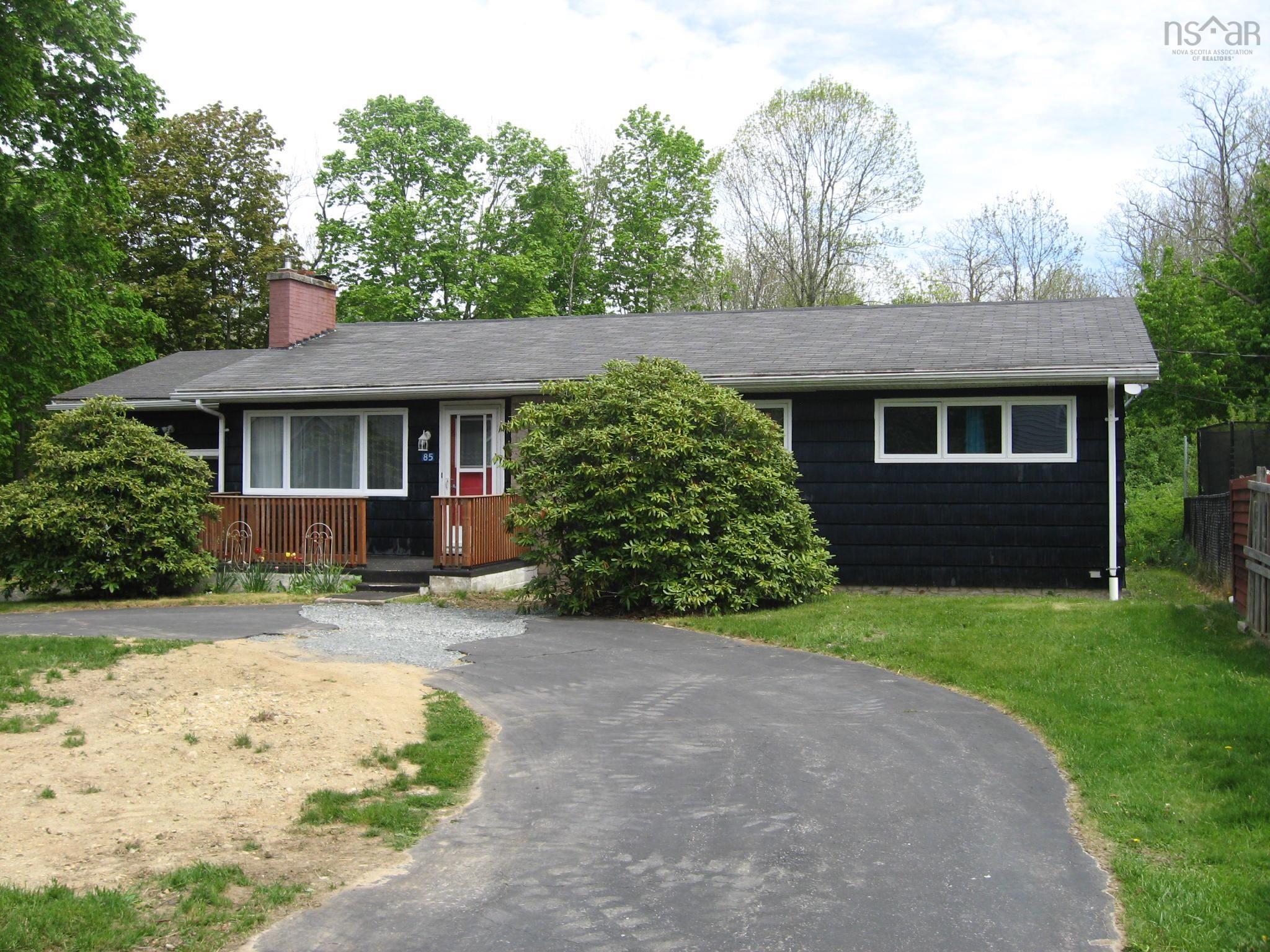 $319,900.00: 85 School Street, Liverpool