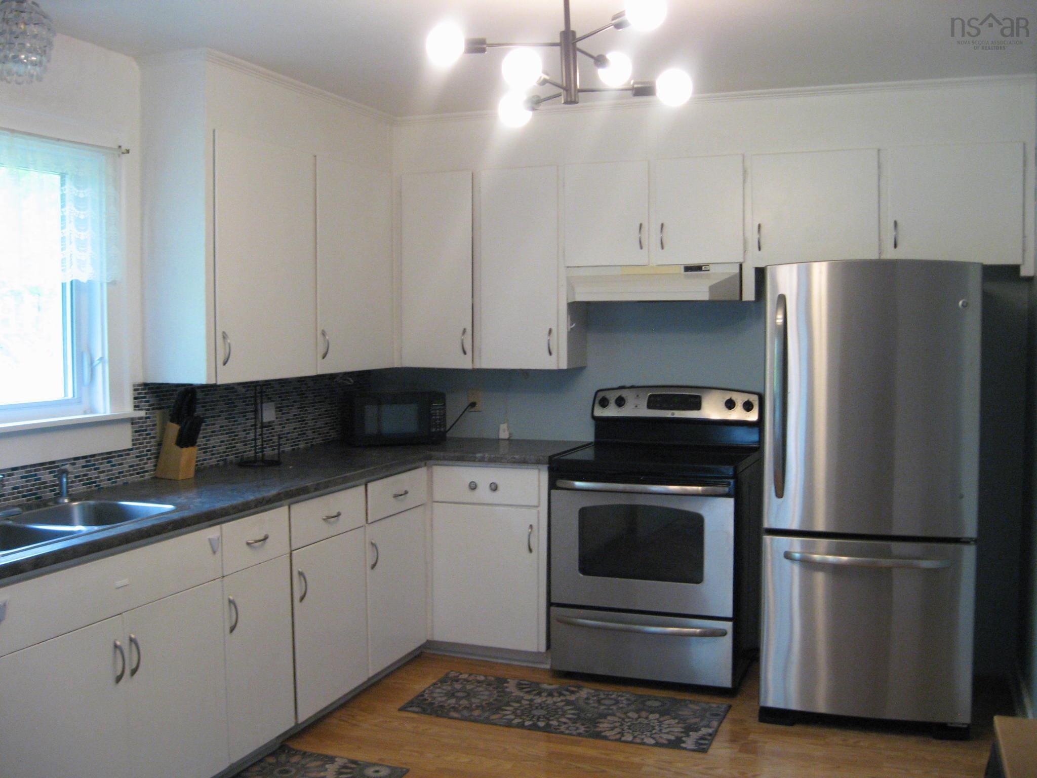 $319,900.00: 85 School Street, Liverpool