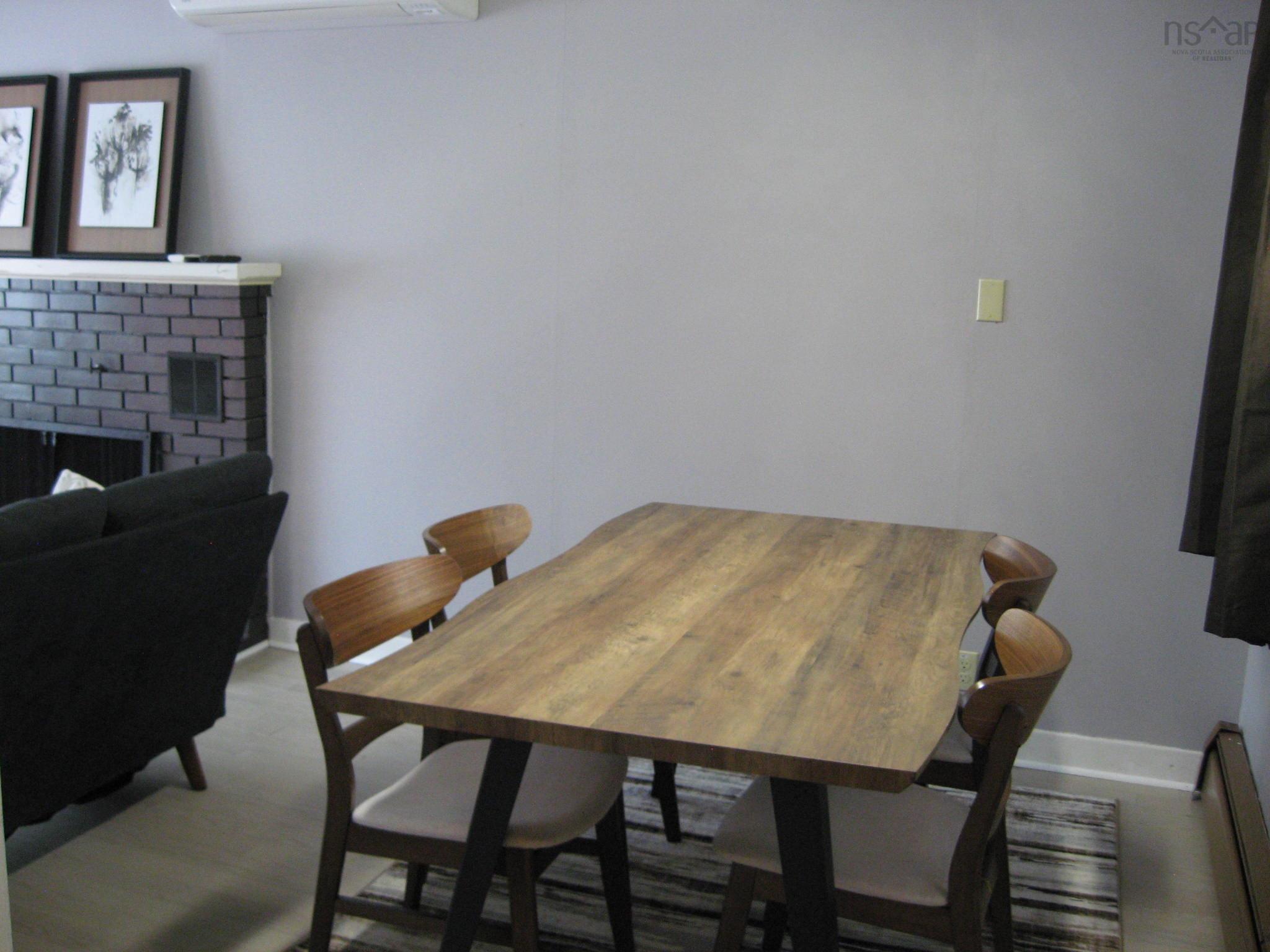 $319,900.00: 85 School Street, Liverpool