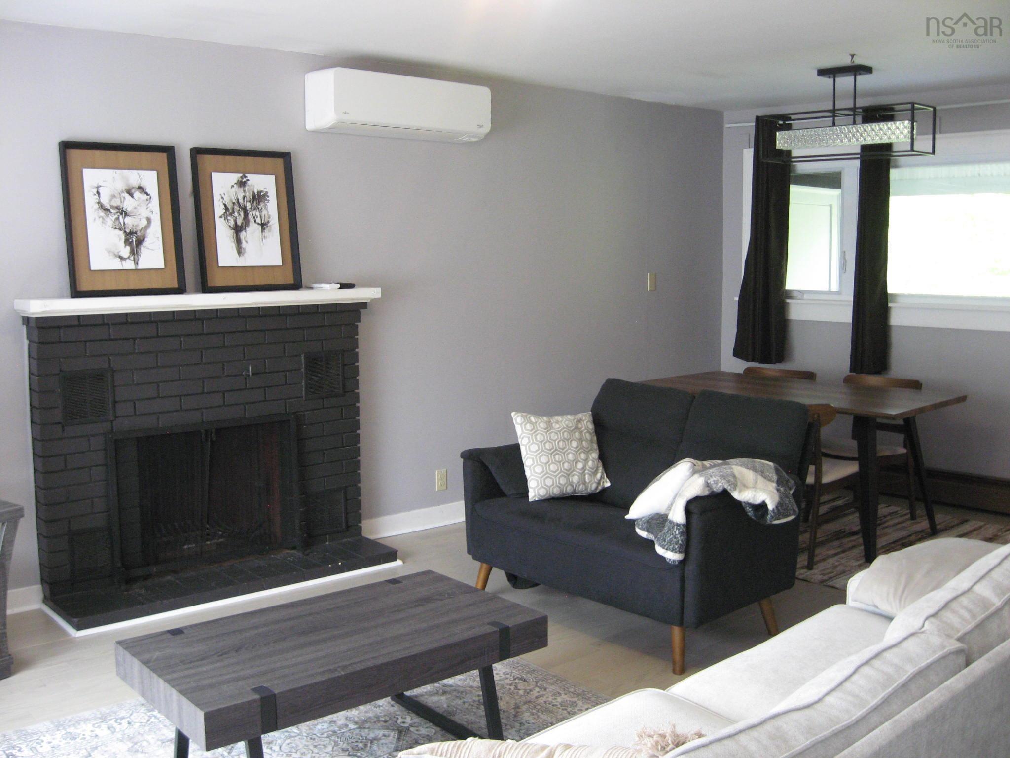 $319,900.00: 85 School Street, Liverpool