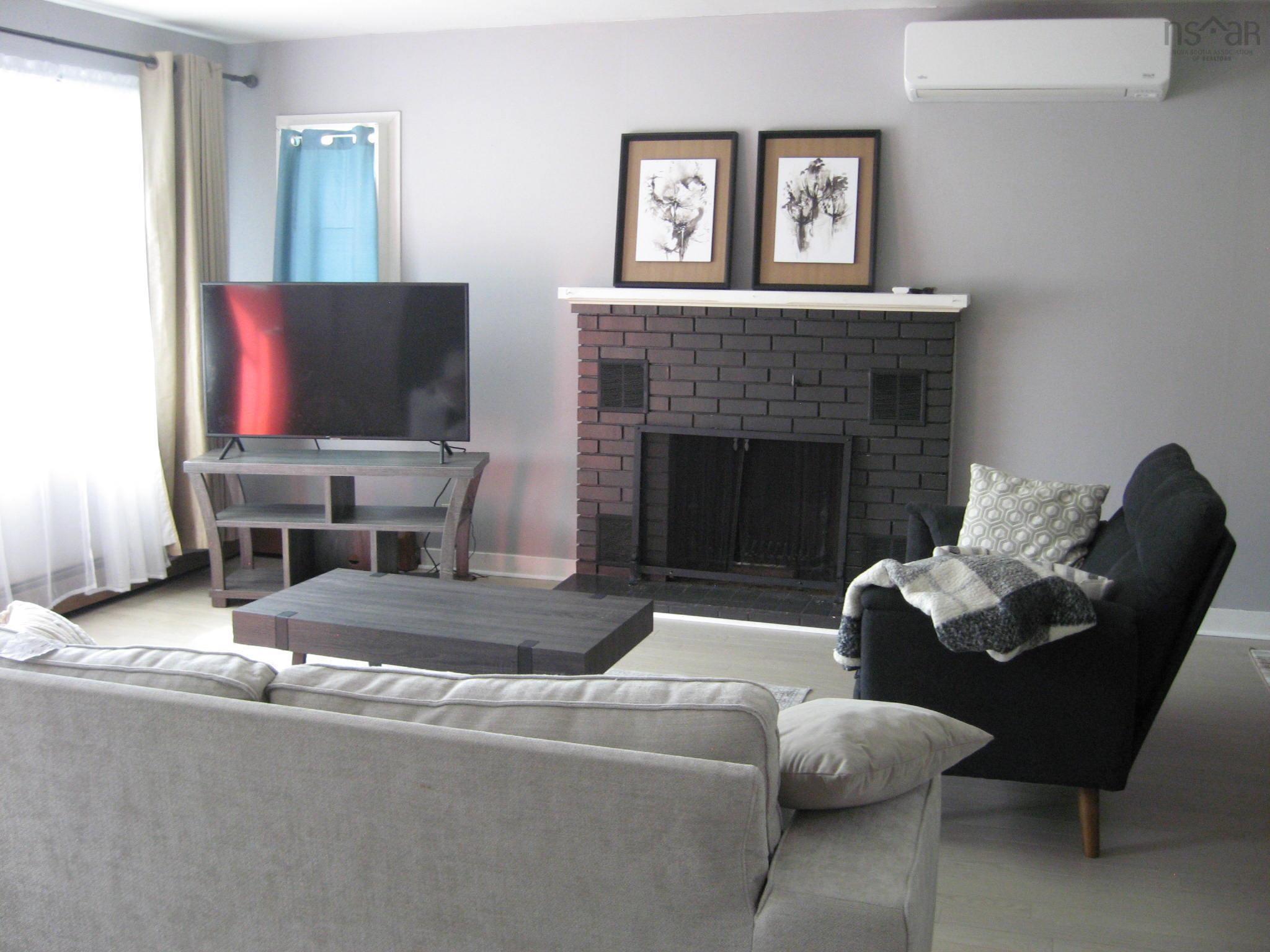 $319,900.00: 85 School Street, Liverpool