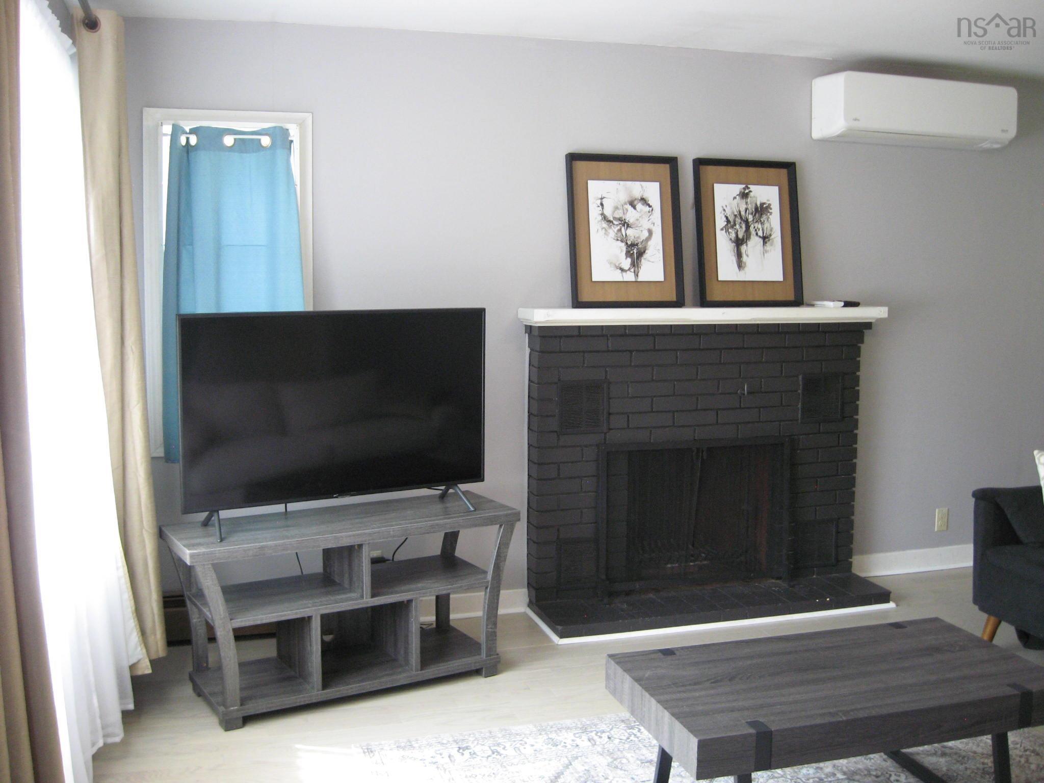 $319,900.00: 85 School Street, Liverpool
