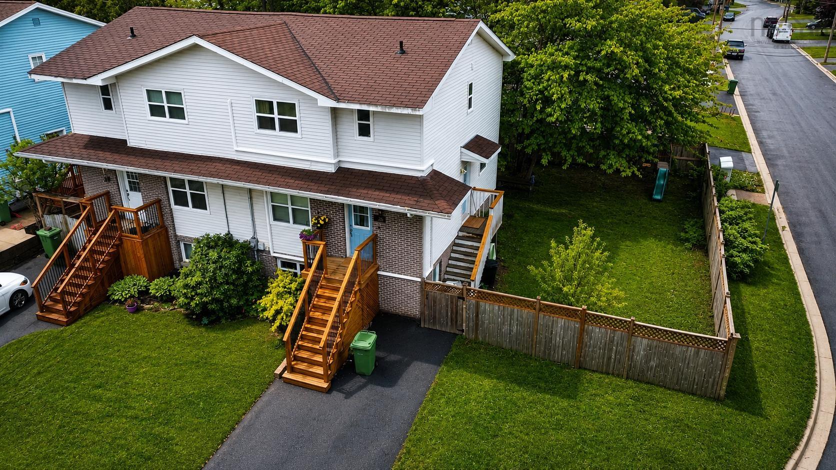 $445,000.00: 26 Colonna Place, Dartmouth
