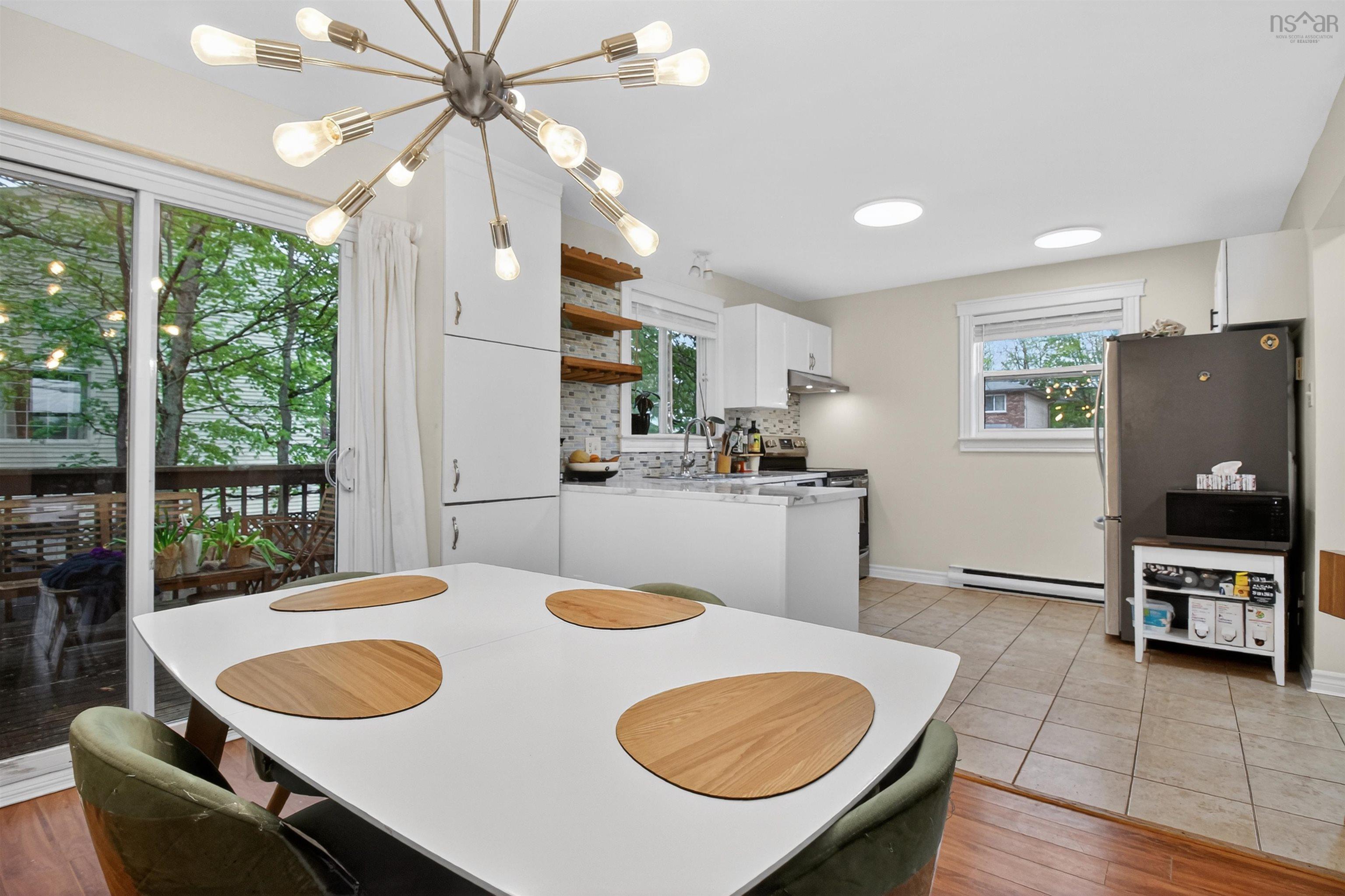 $445,000.00: 26 Colonna Place, Dartmouth