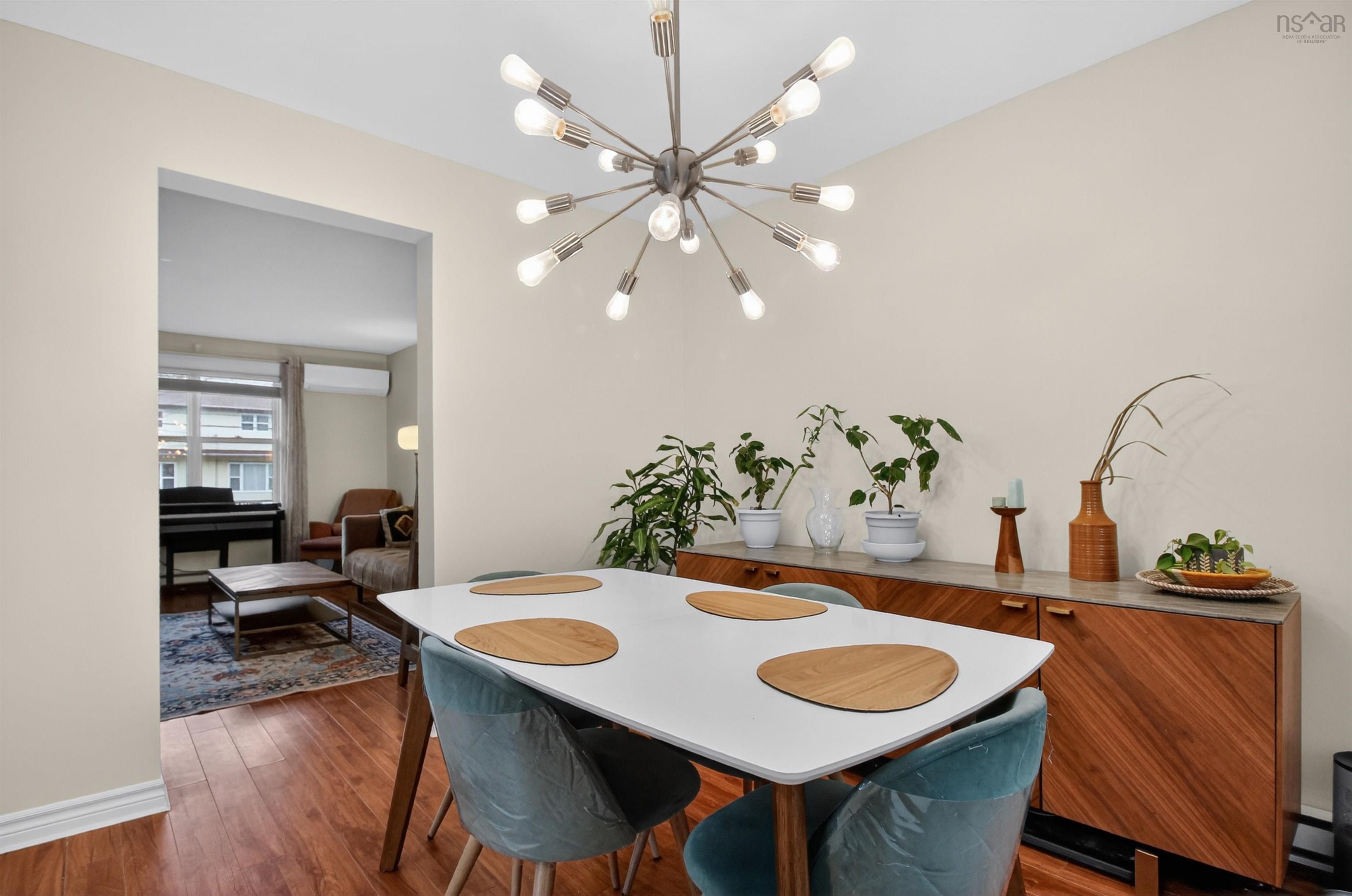 $445,000.00: 26 Colonna Place, Dartmouth