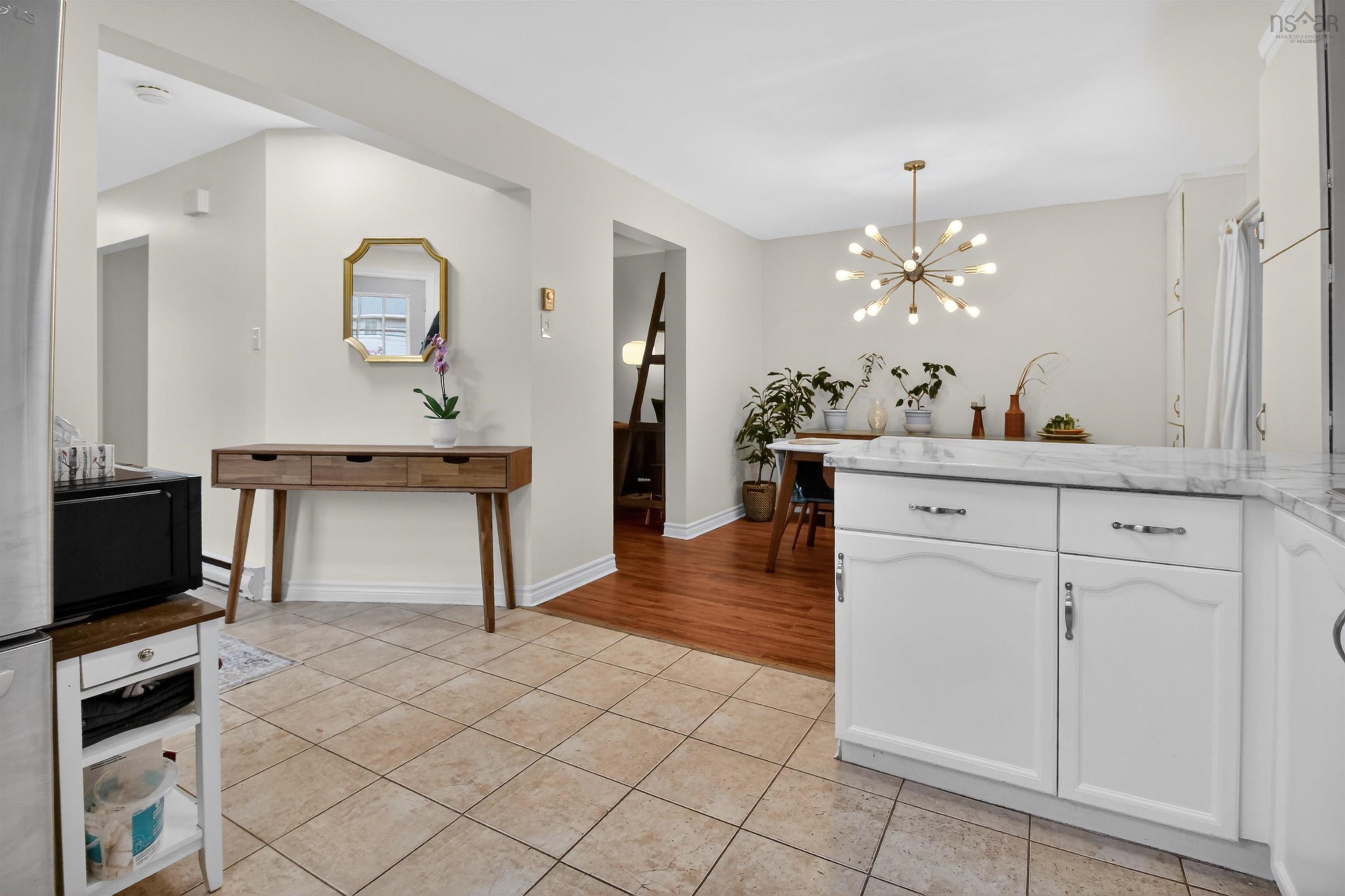 $445,000.00: 26 Colonna Place, Dartmouth