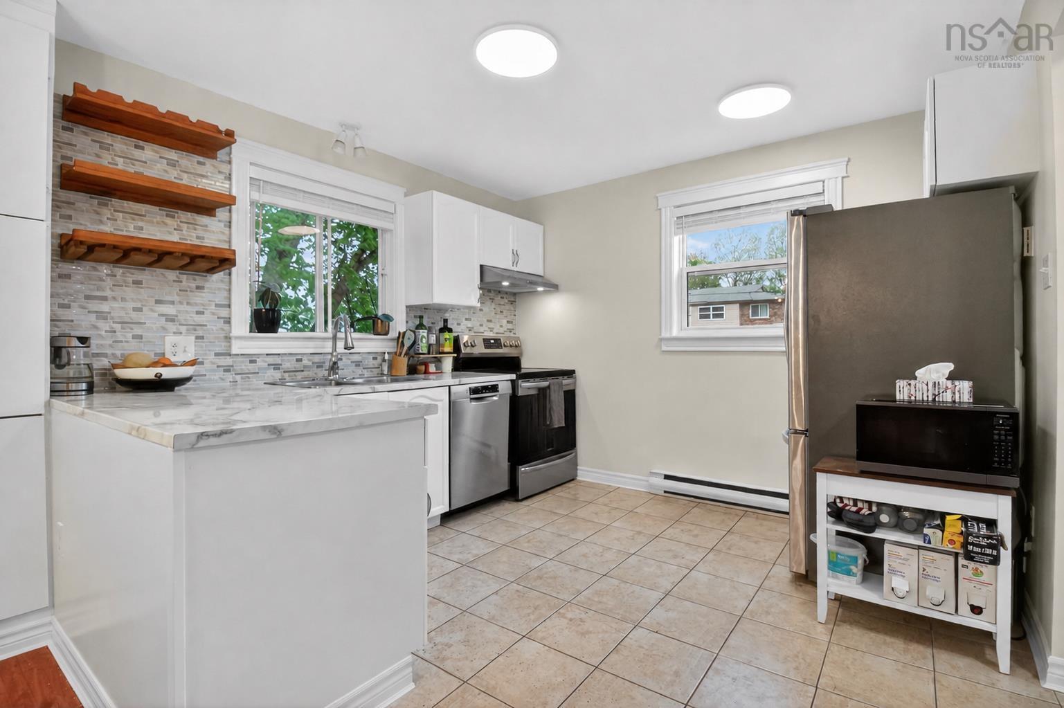 $445,000.00: 26 Colonna Place, Dartmouth