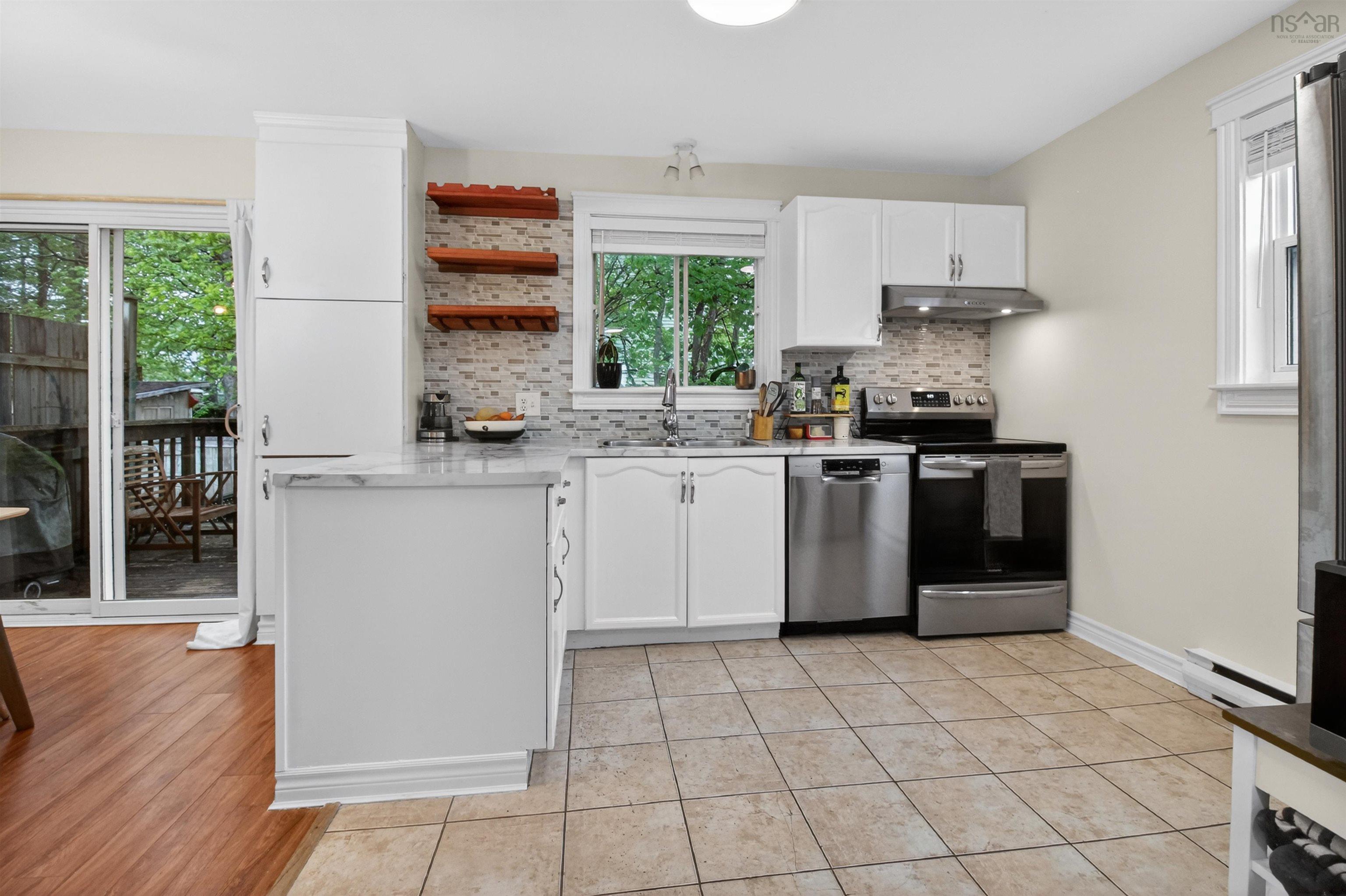 $445,000.00: 26 Colonna Place, Dartmouth