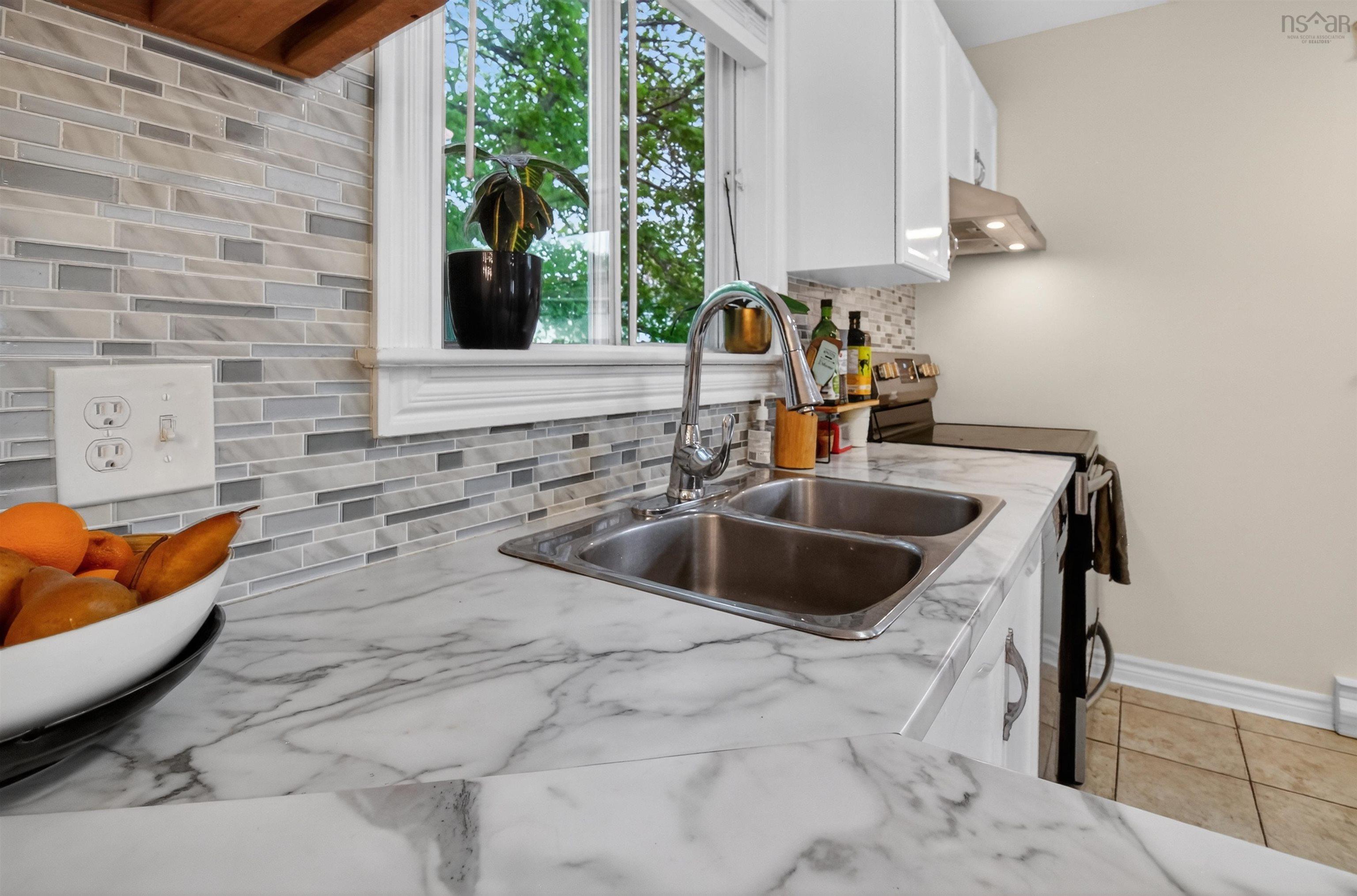 $445,000.00: 26 Colonna Place, Dartmouth