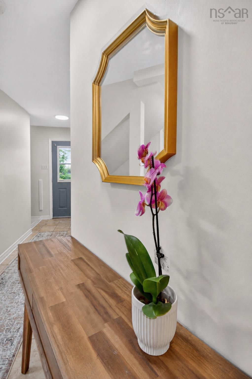 $445,000.00: 26 Colonna Place, Dartmouth