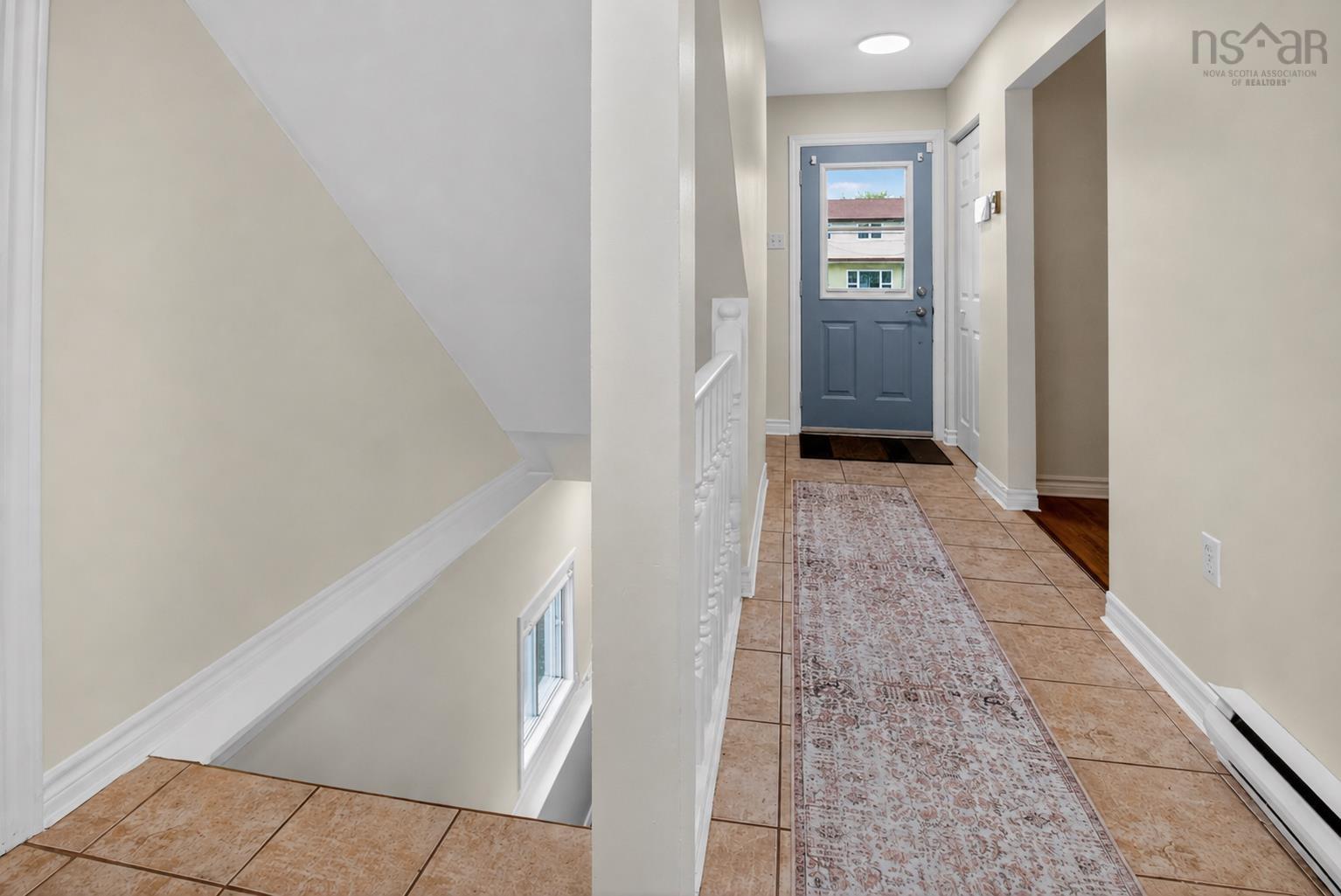 $445,000.00: 26 Colonna Place, Dartmouth