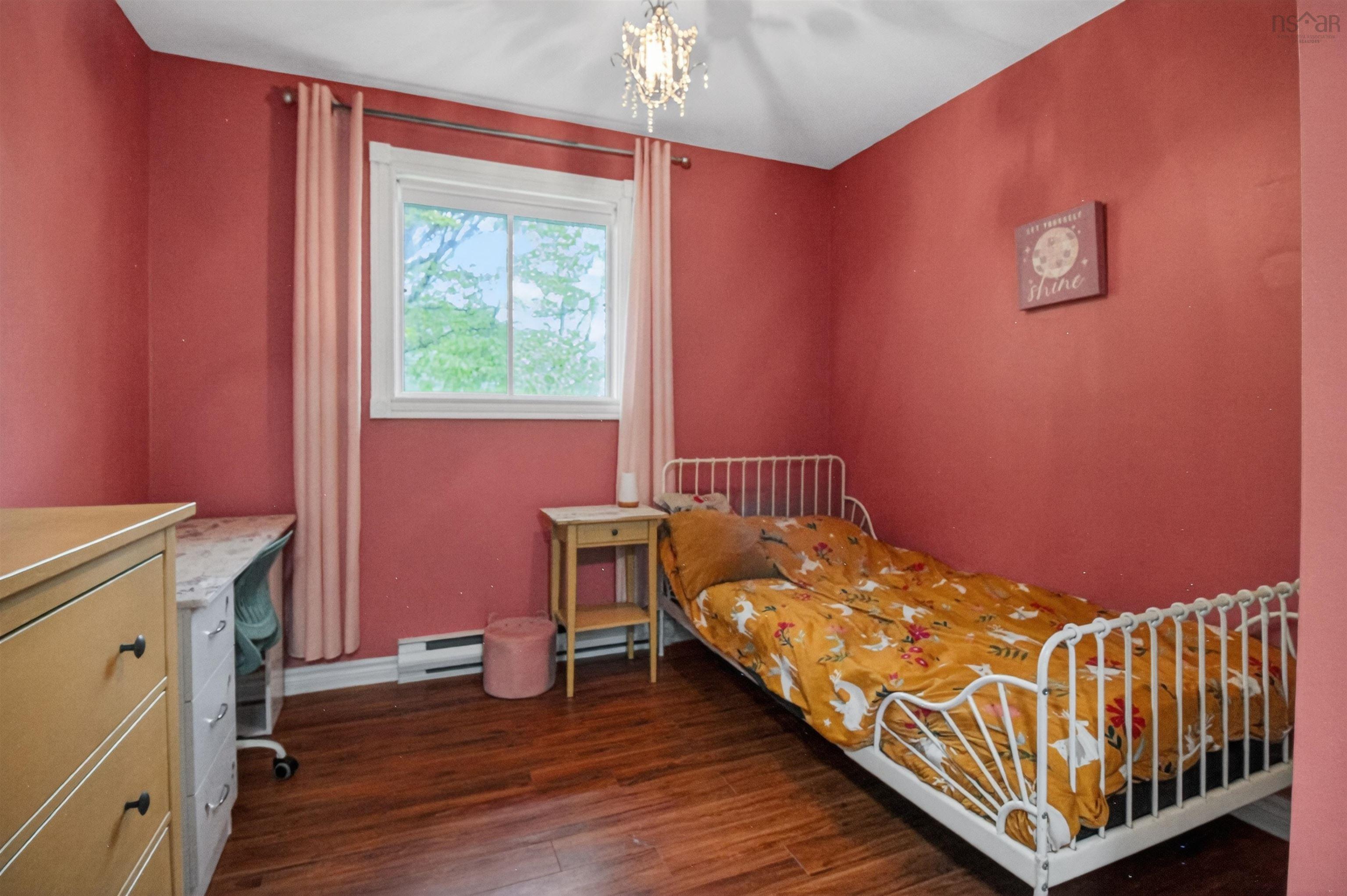 $445,000.00: 26 Colonna Place, Dartmouth