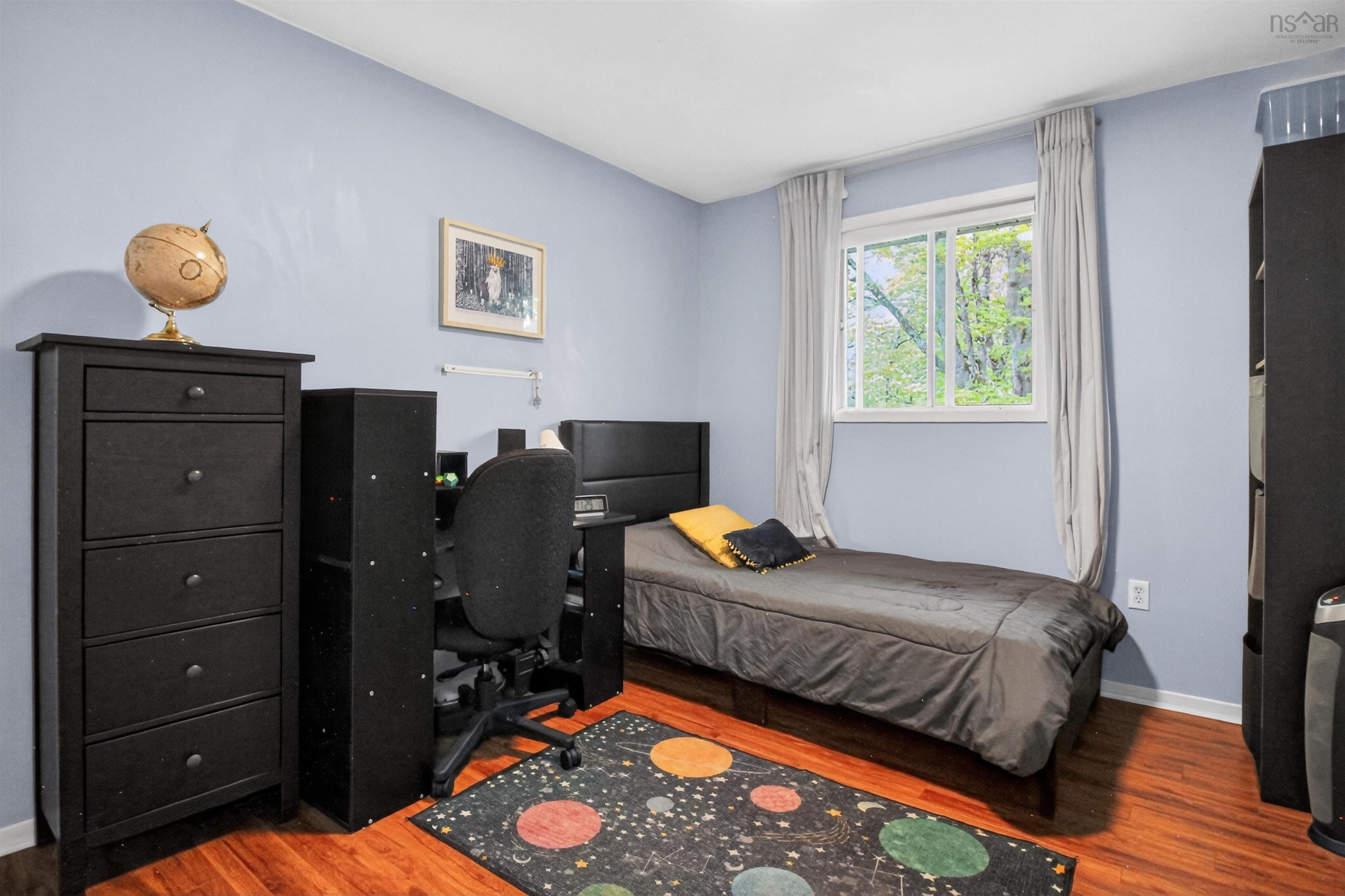 $445,000.00: 26 Colonna Place, Dartmouth