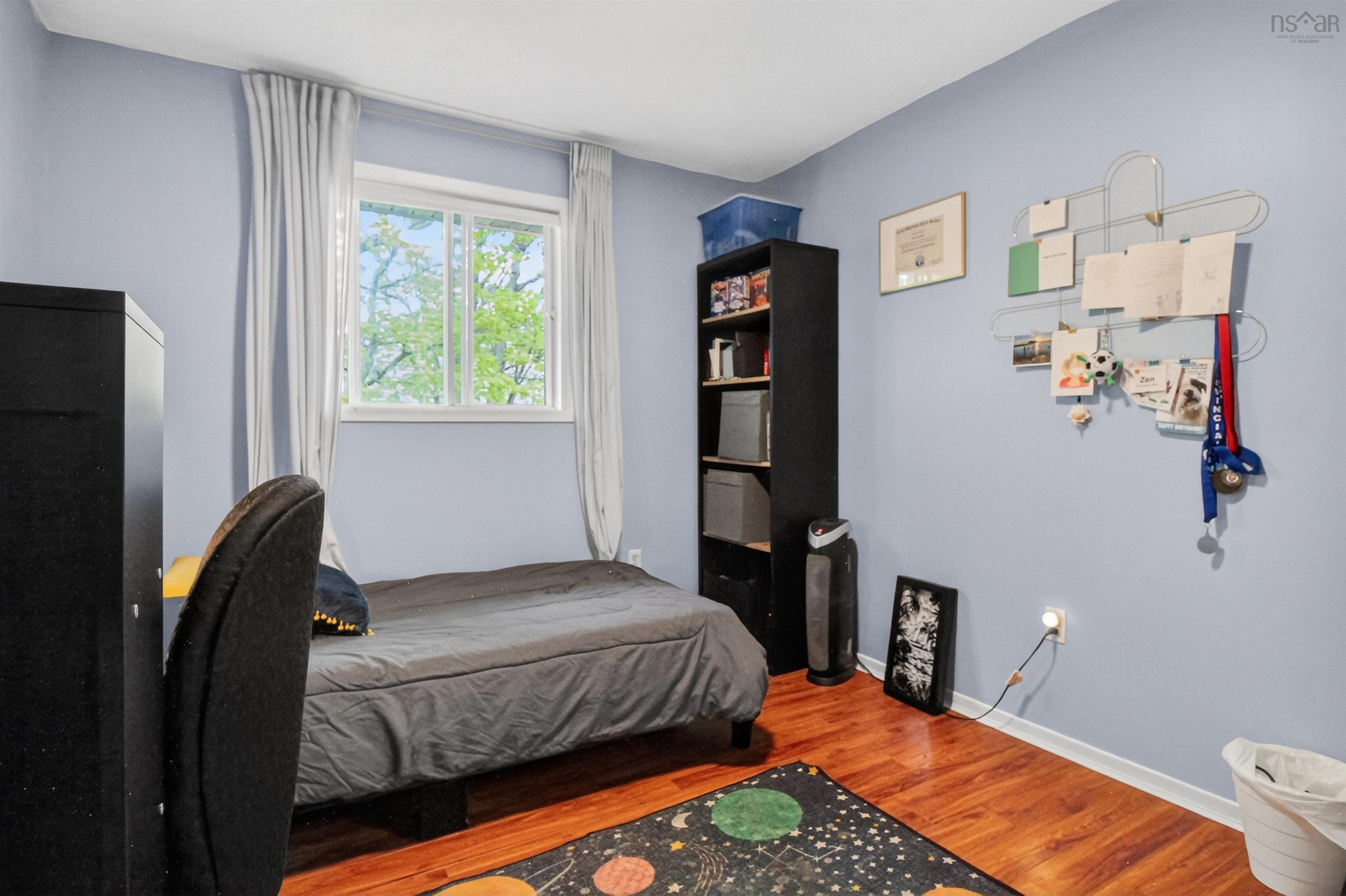 $445,000.00: 26 Colonna Place, Dartmouth