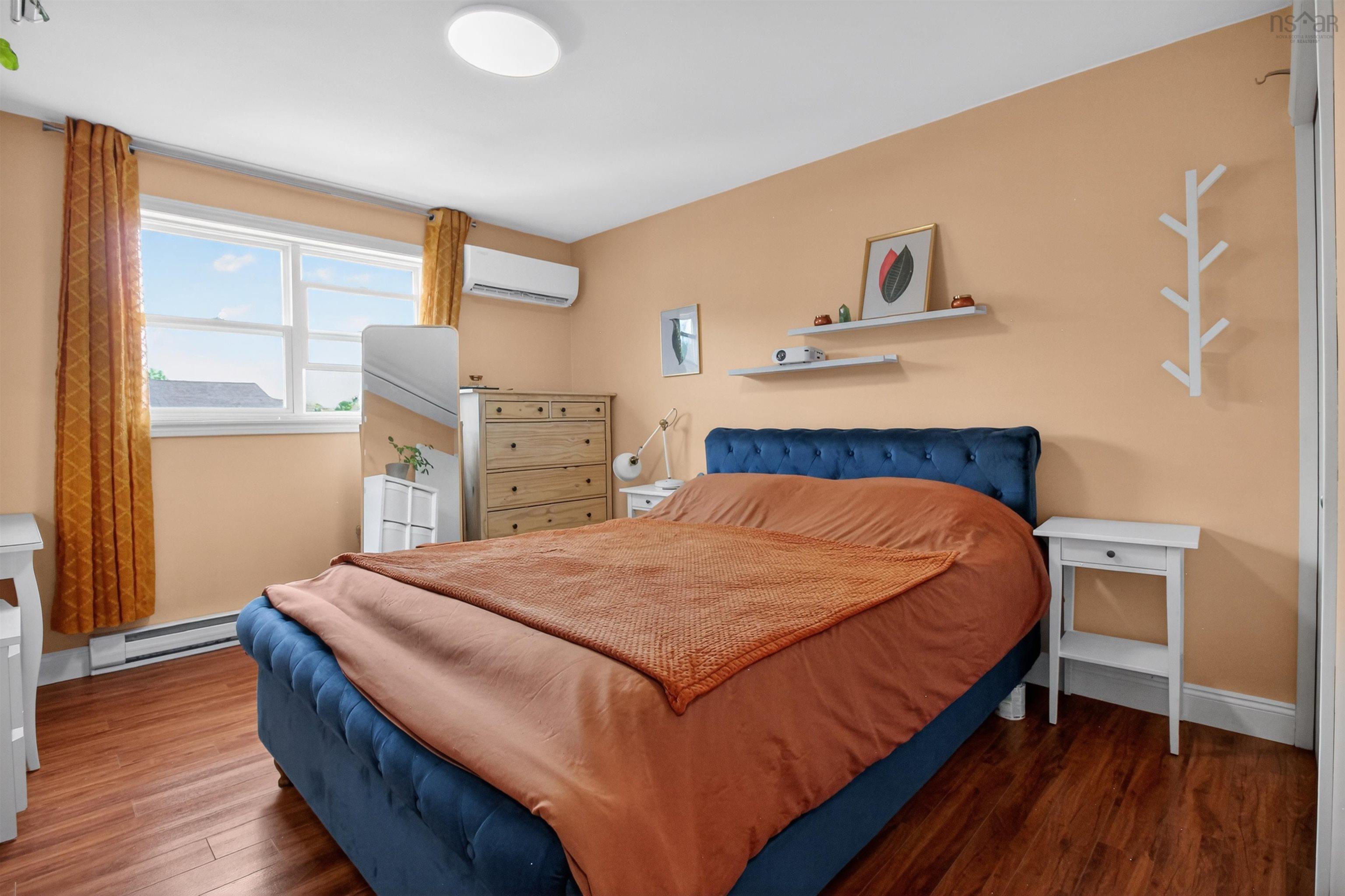 $445,000.00: 26 Colonna Place, Dartmouth