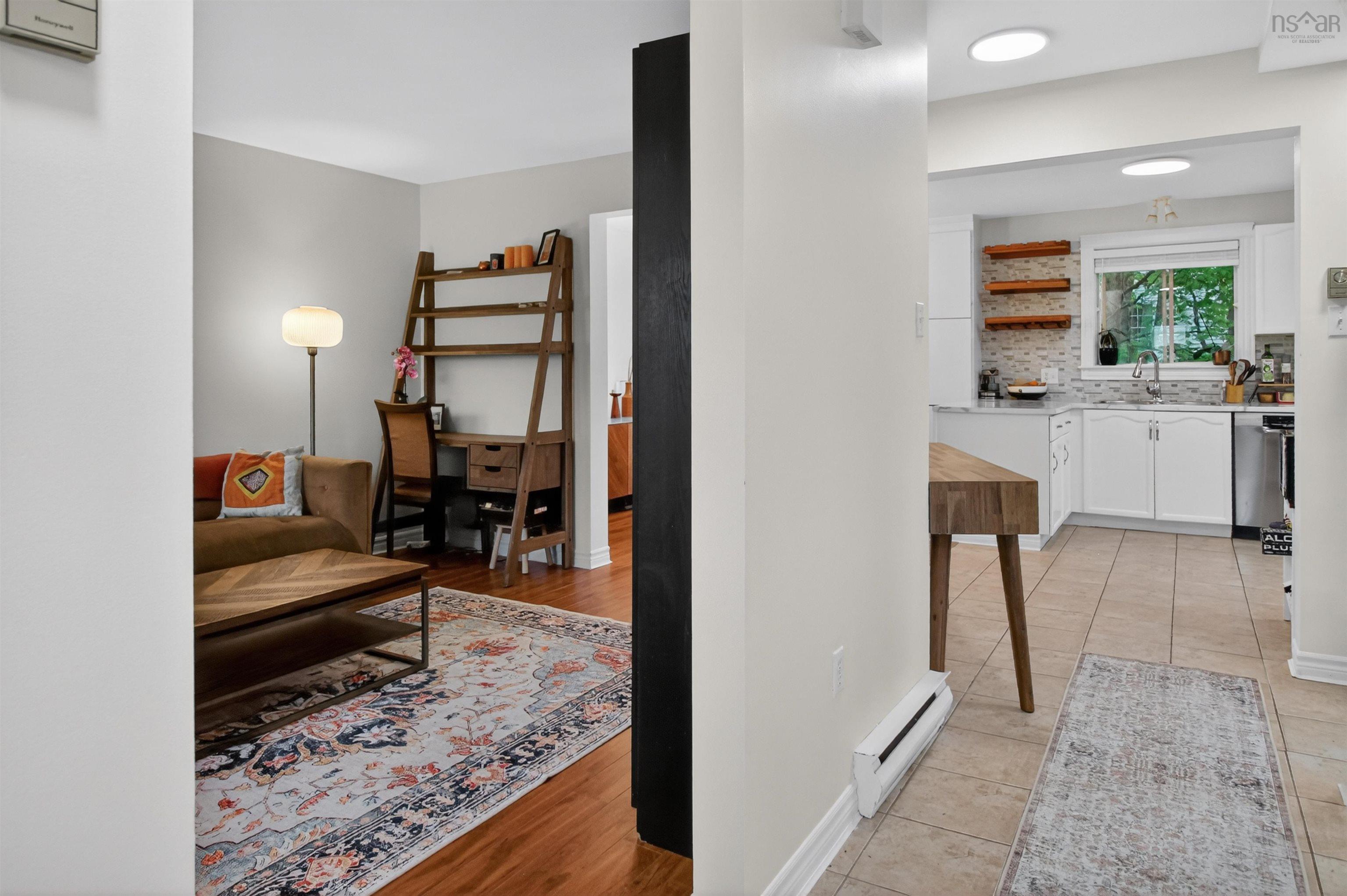 $445,000.00: 26 Colonna Place, Dartmouth