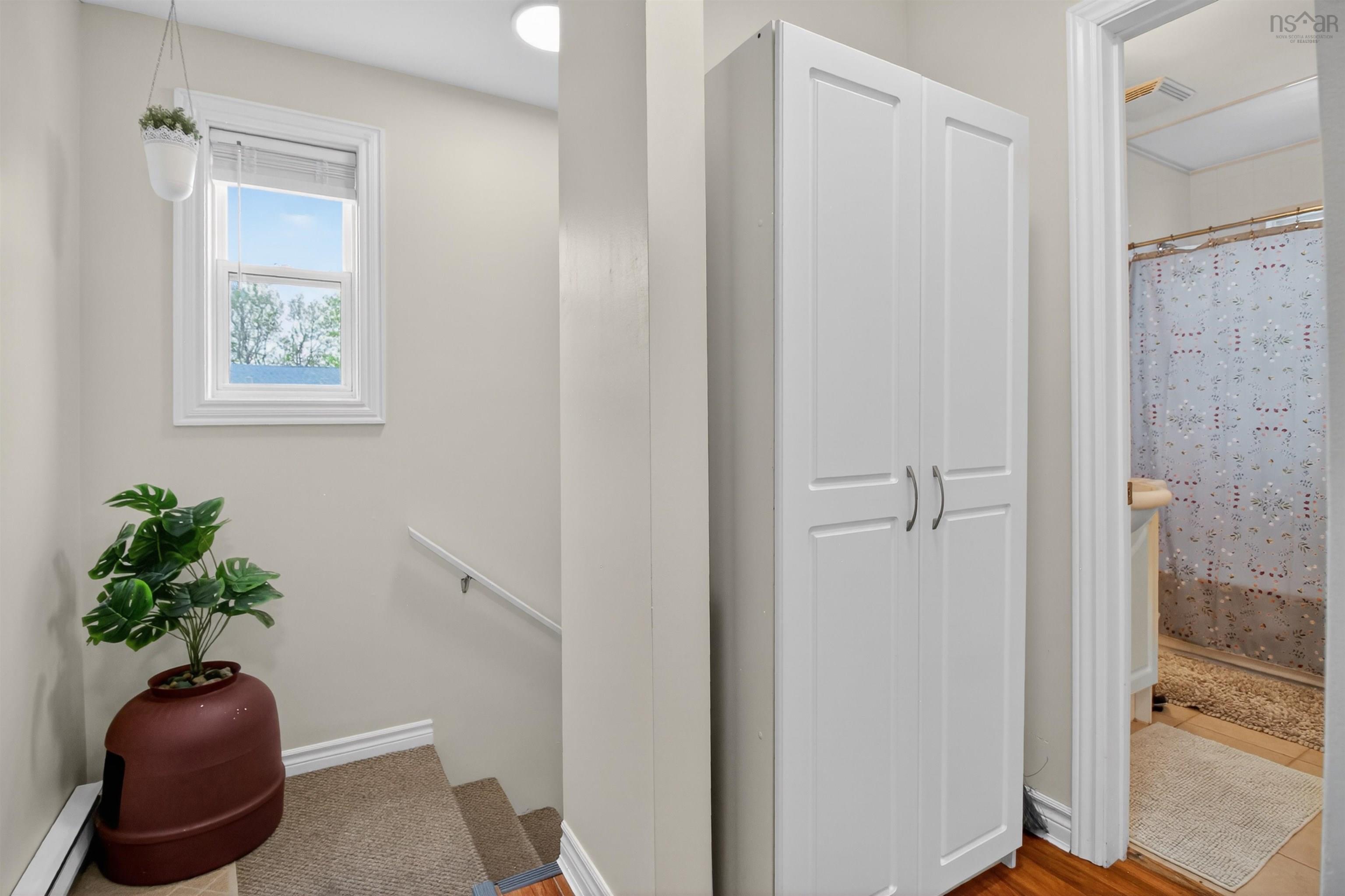 $445,000.00: 26 Colonna Place, Dartmouth