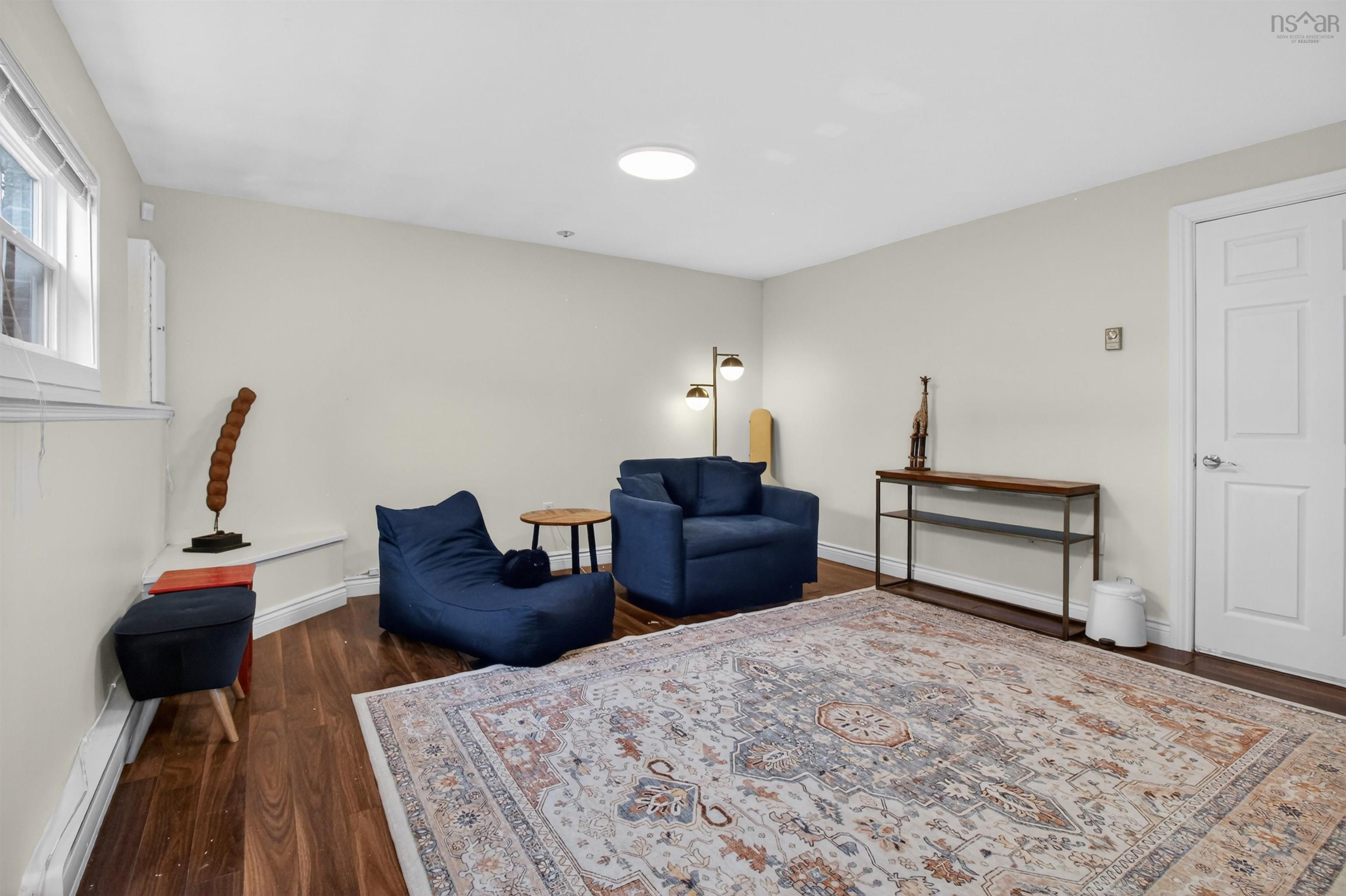 $445,000.00: 26 Colonna Place, Dartmouth
