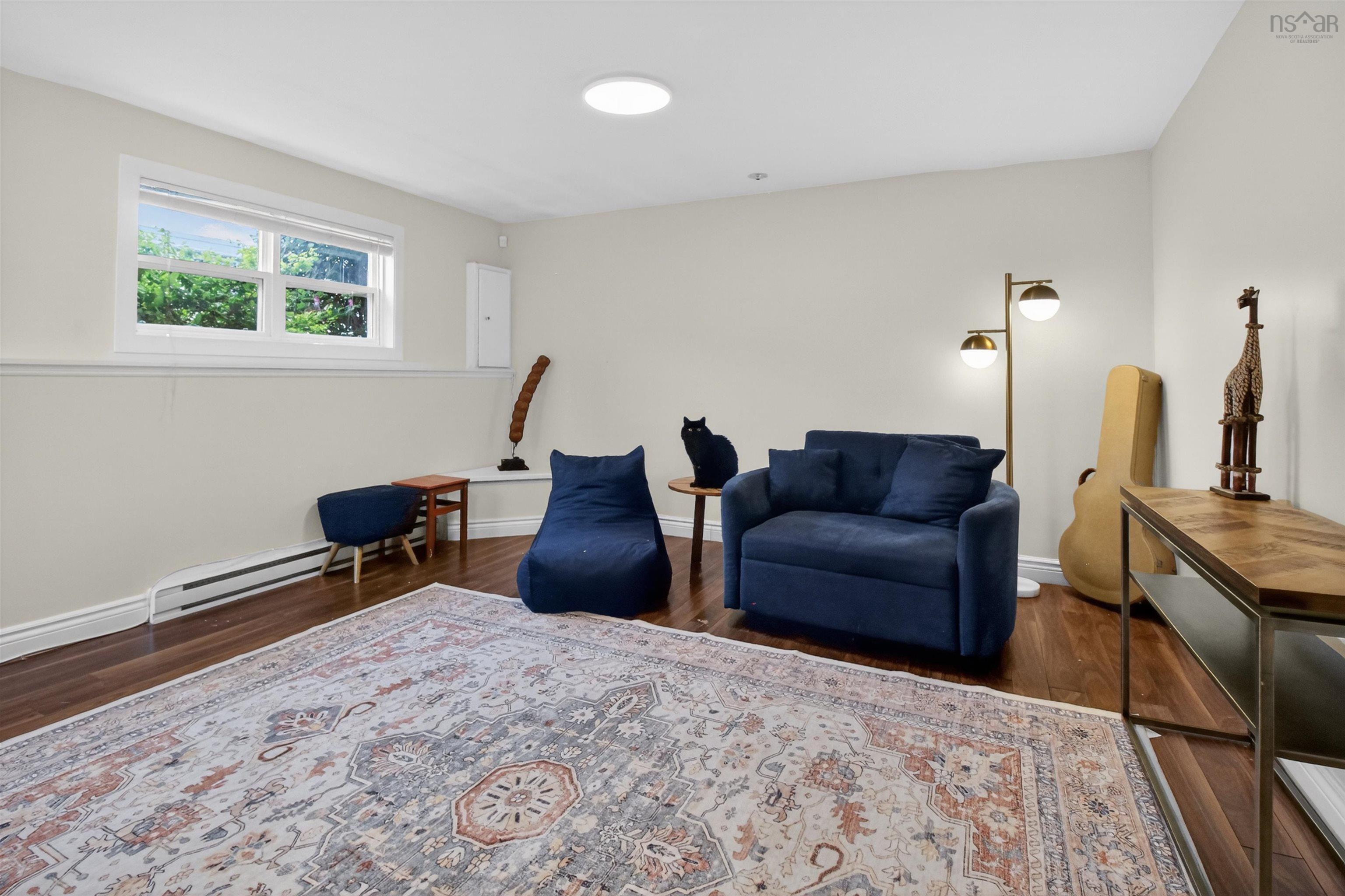 $445,000.00: 26 Colonna Place, Dartmouth