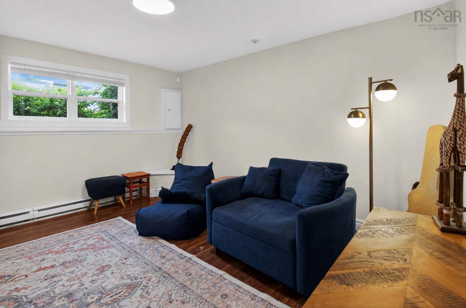 $445,000.00: 26 Colonna Place, Dartmouth